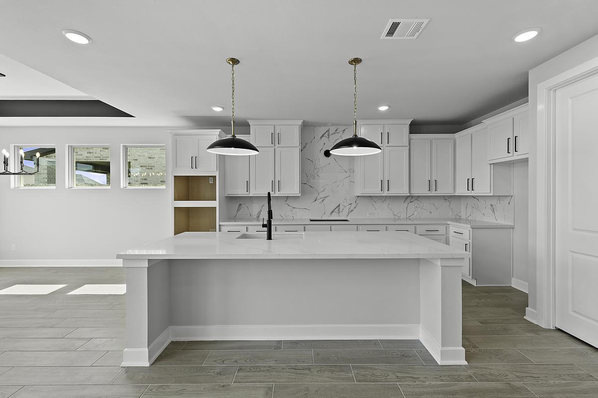 1401 Rodeo Ridge Dr, Georgetown, TX 78628