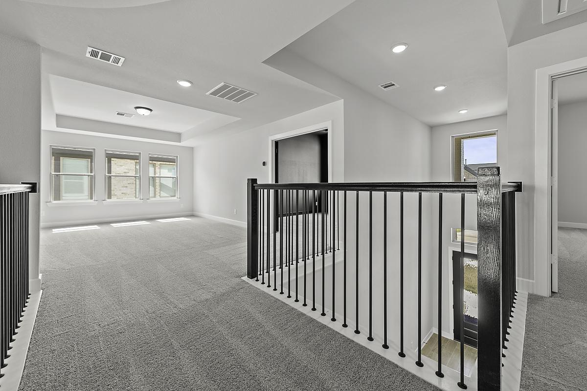 1401 Rodeo Ridge Dr, Georgetown, TX 78628