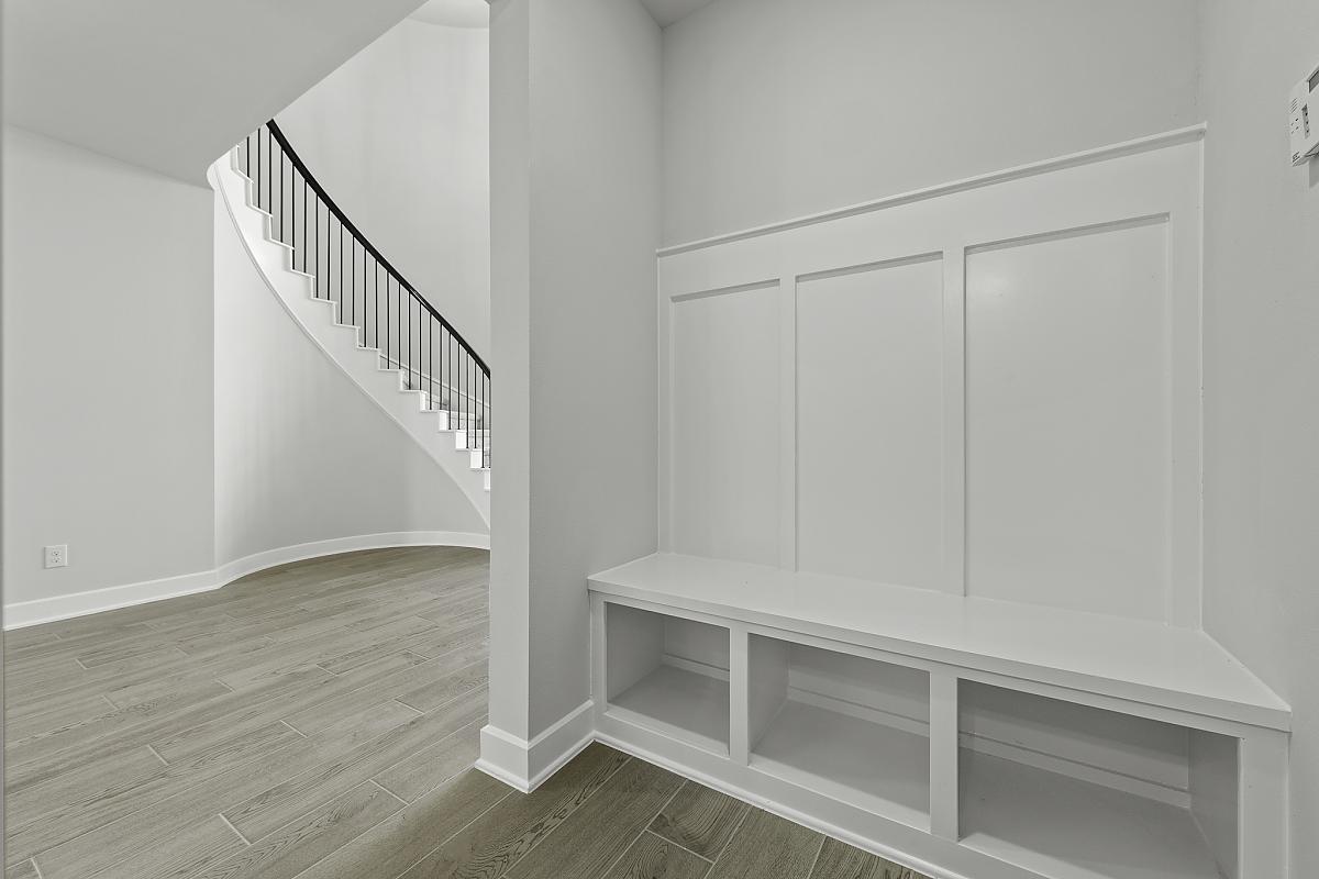 1401 Rodeo Ridge Dr, Georgetown, TX 78628