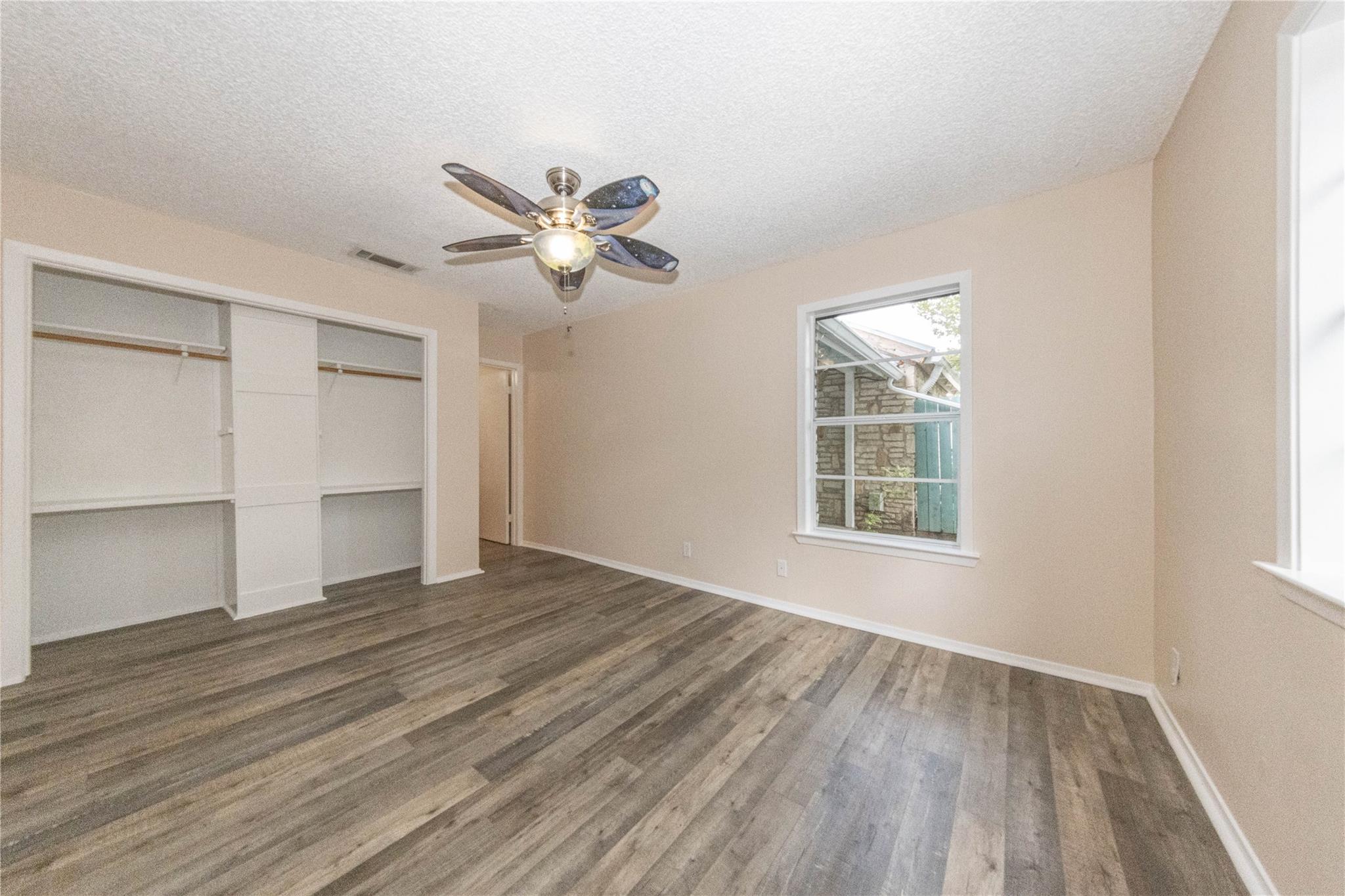 110 Shady Bluff Dr, Wimberley, TX 78676