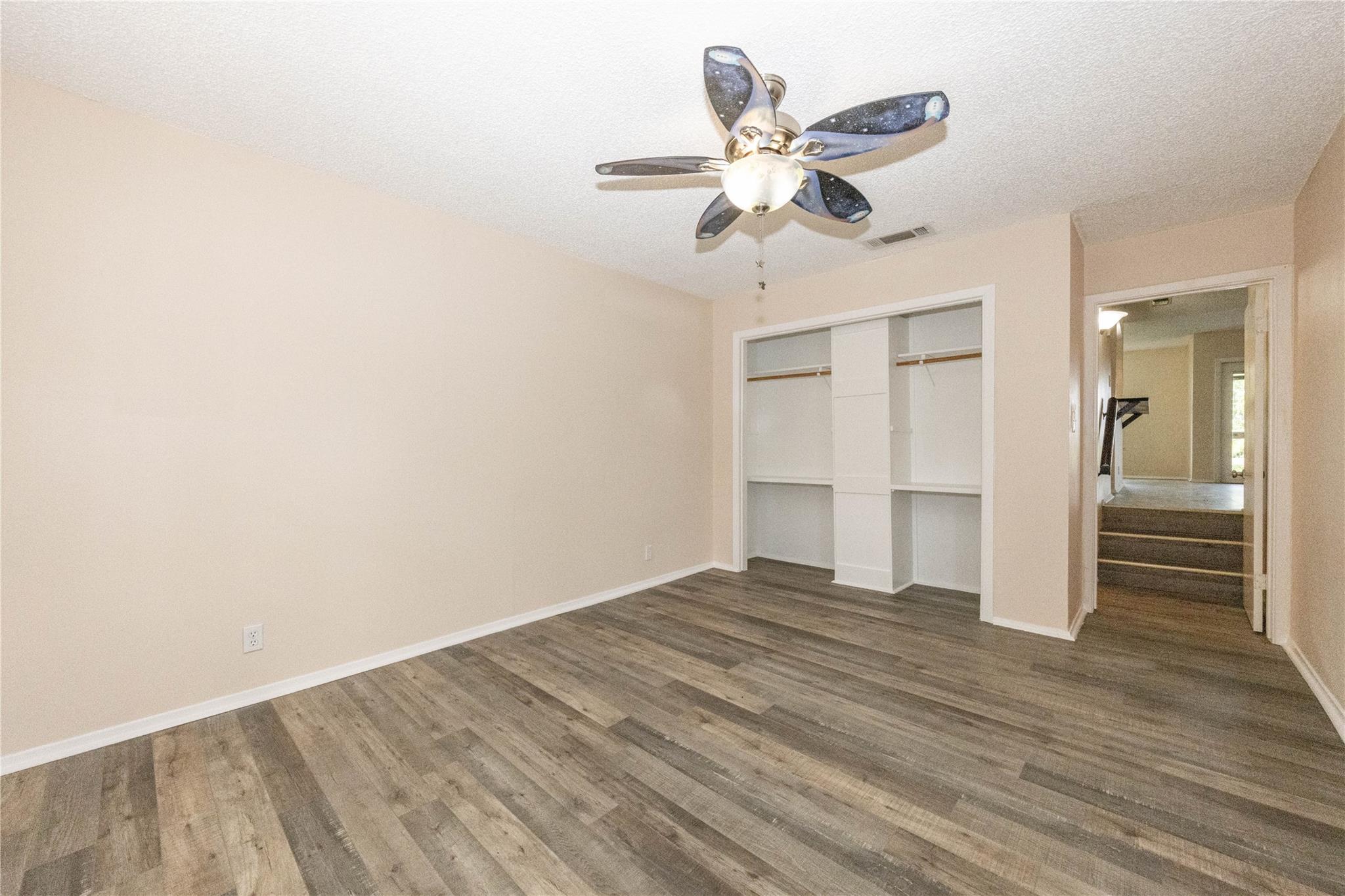 110 Shady Bluff Dr, Wimberley, TX 78676