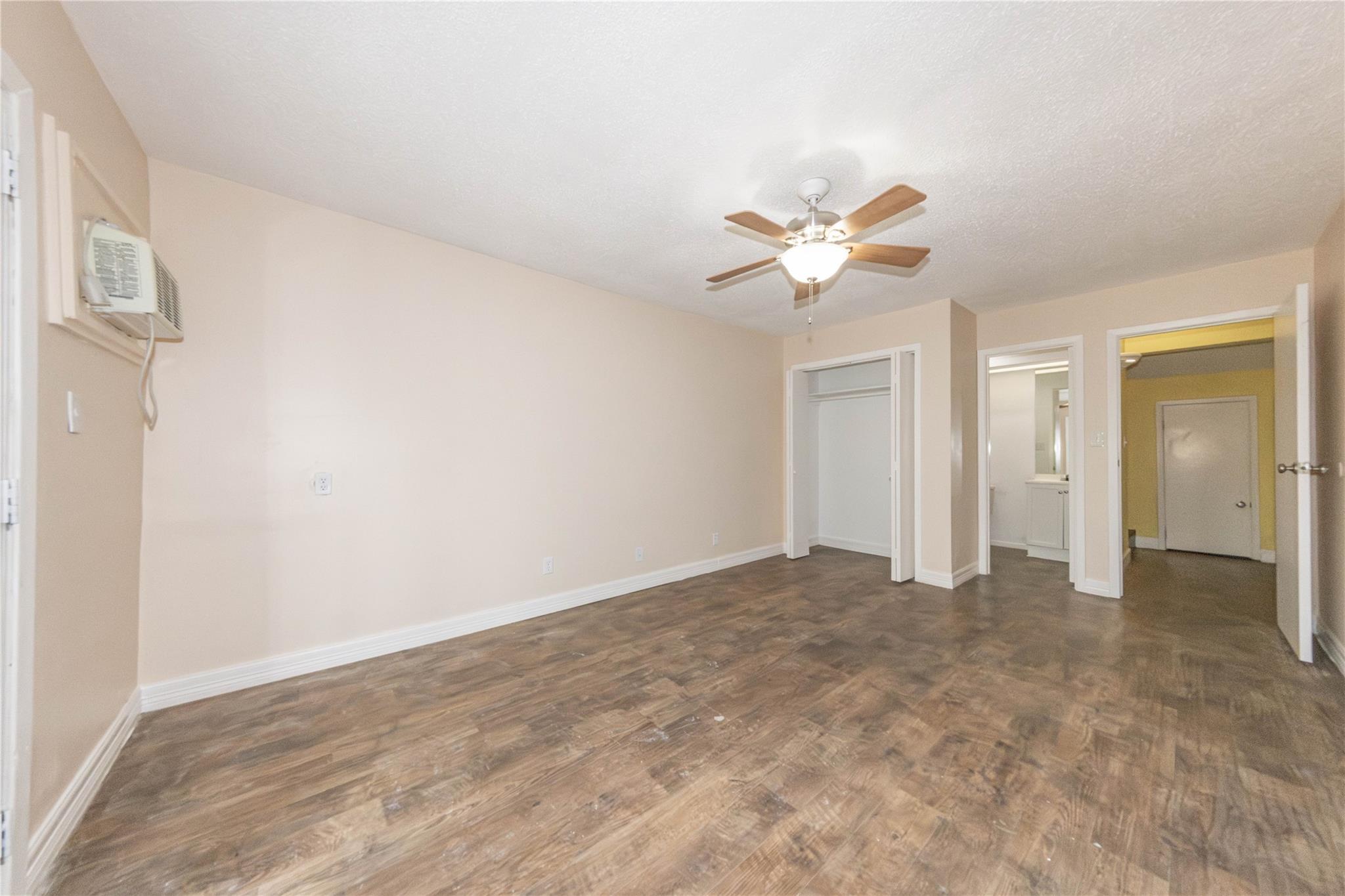 110 Shady Bluff Dr, Wimberley, TX 78676