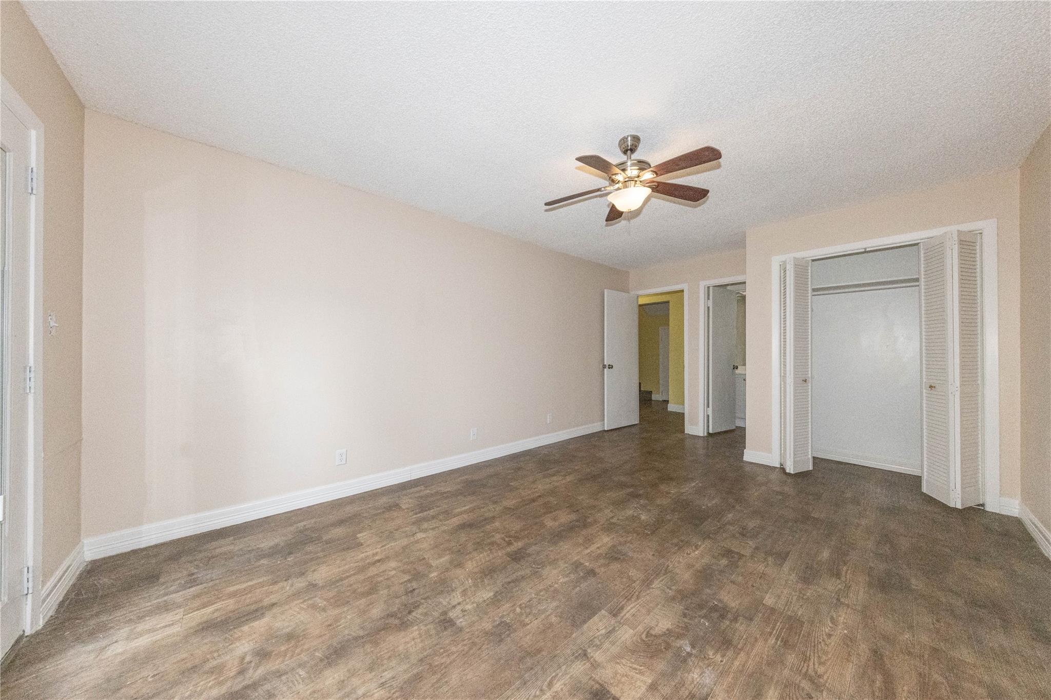 110 Shady Bluff Dr, Wimberley, TX 78676