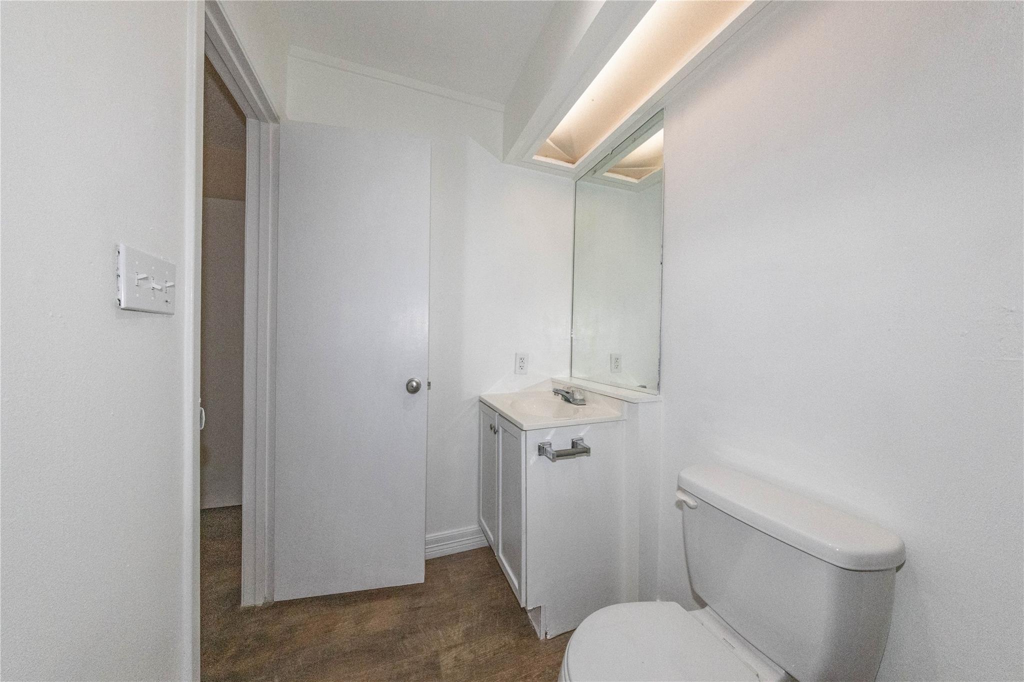 110 Shady Bluff Dr, Wimberley, TX 78676