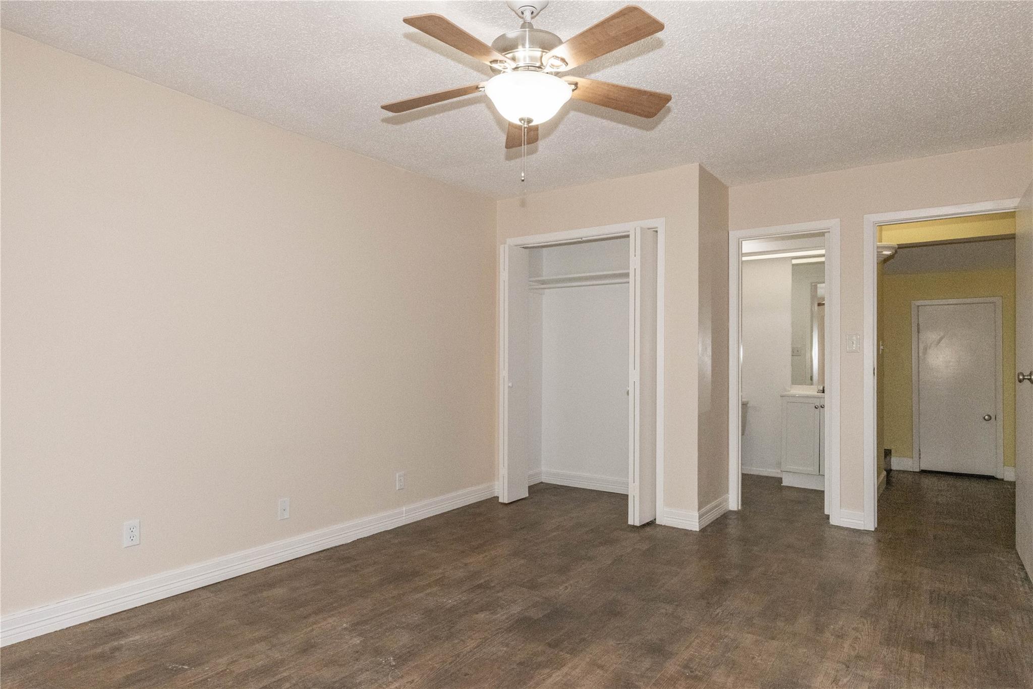 110 Shady Bluff Dr, Wimberley, TX 78676