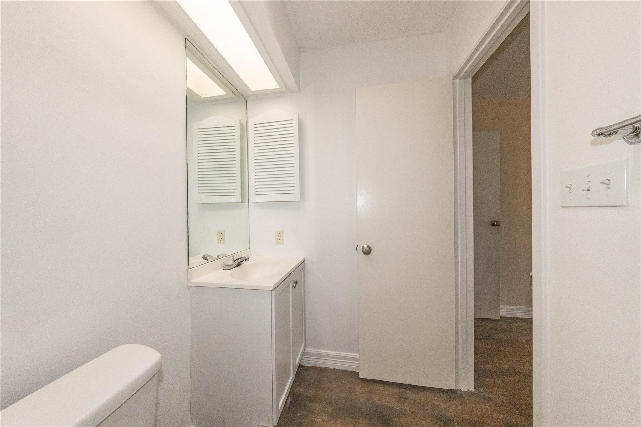 110 Shady Bluff Dr, Wimberley, TX 78676