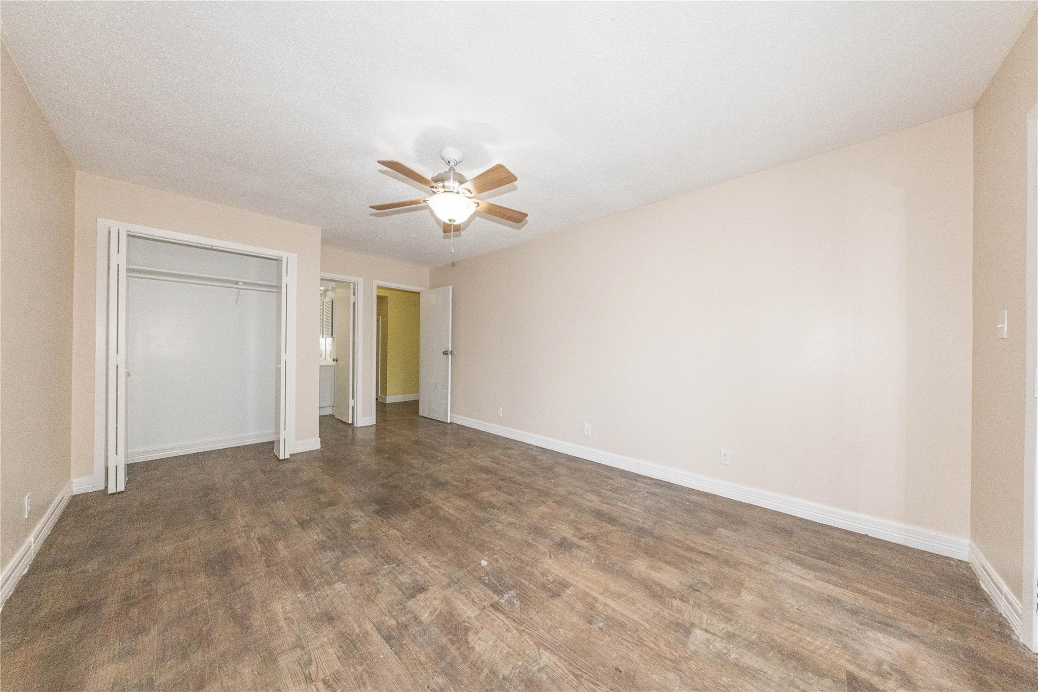 110 Shady Bluff Dr, Wimberley, TX 78676