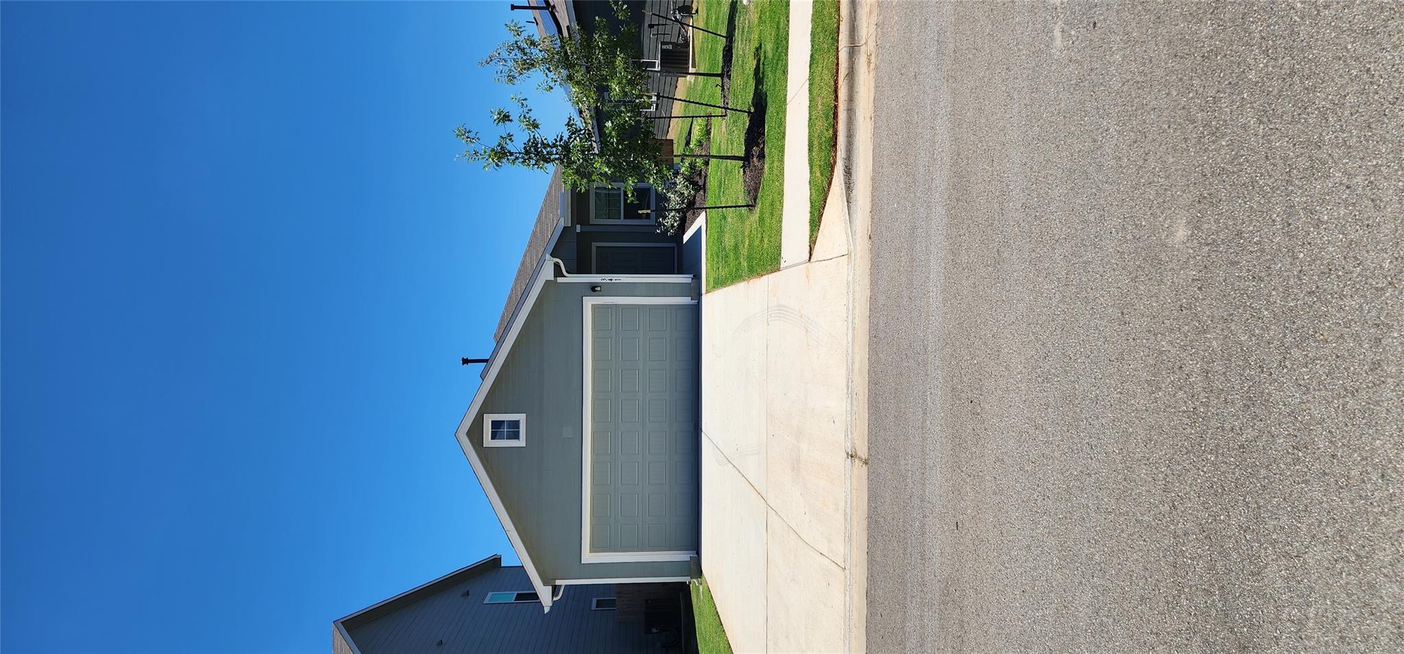 341 Amber Glen, Maxwell, TX 78656