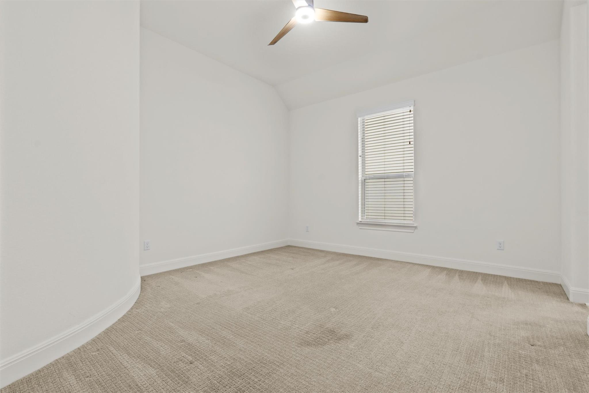 4705 Napoli Shore Dr, Leander, TX 78641