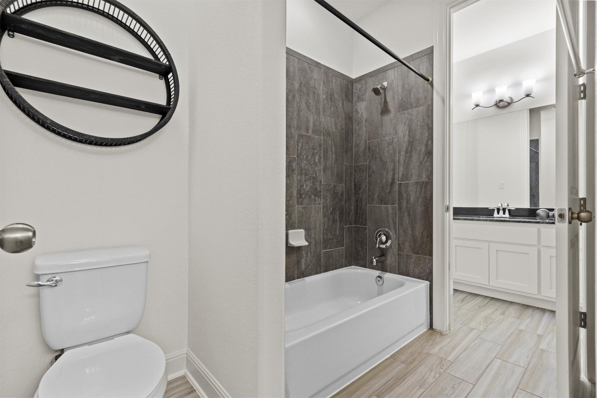 4705 Napoli Shore Dr, Leander, TX 78641