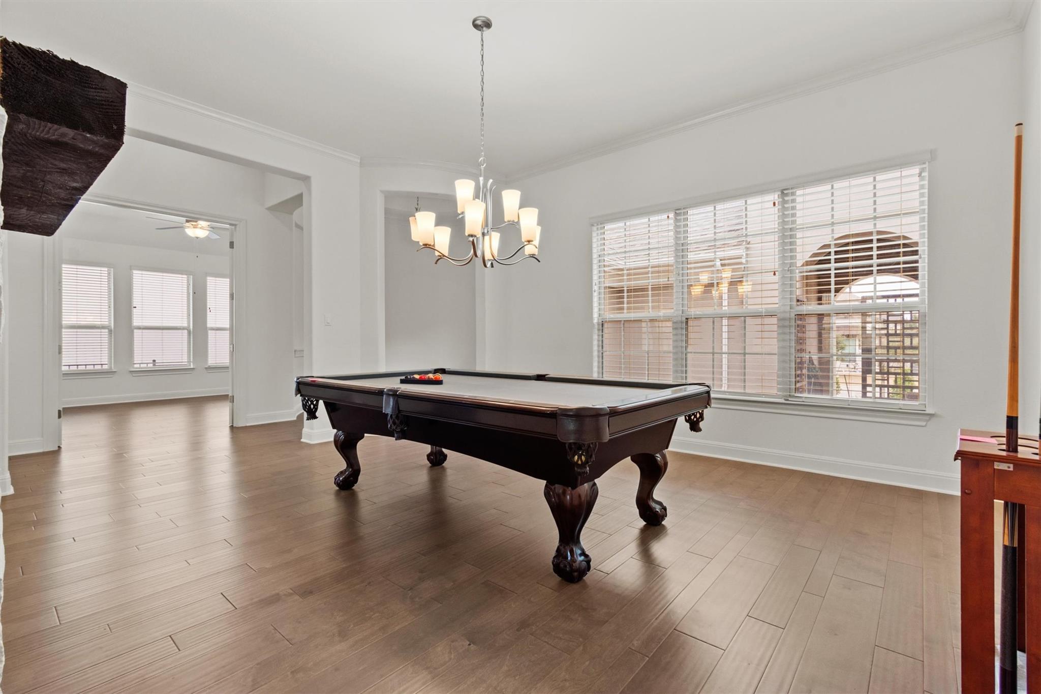 4705 Napoli Shore Dr, Leander, TX 78641