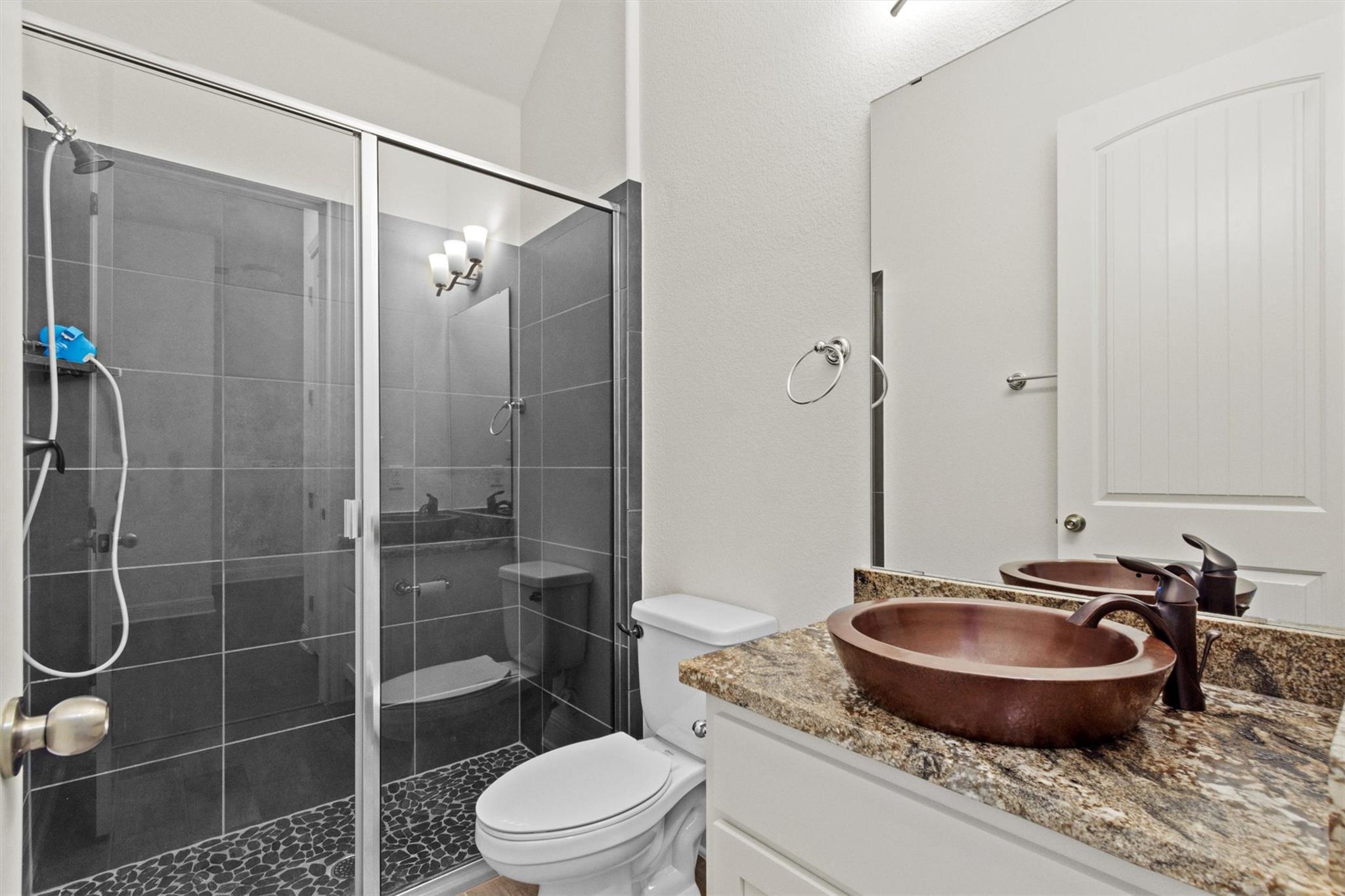 4705 Napoli Shore Dr, Leander, TX 78641