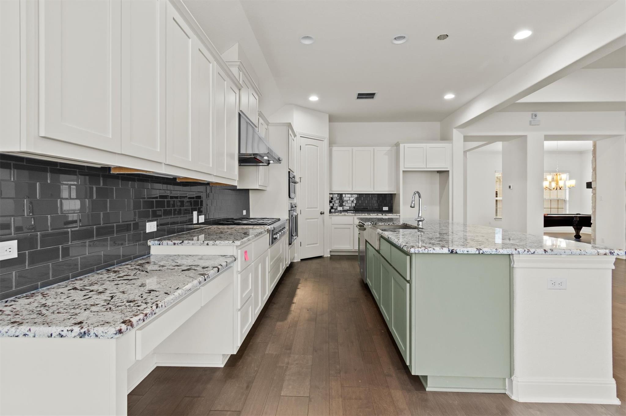 4705 Napoli Shore Dr, Leander, TX 78641