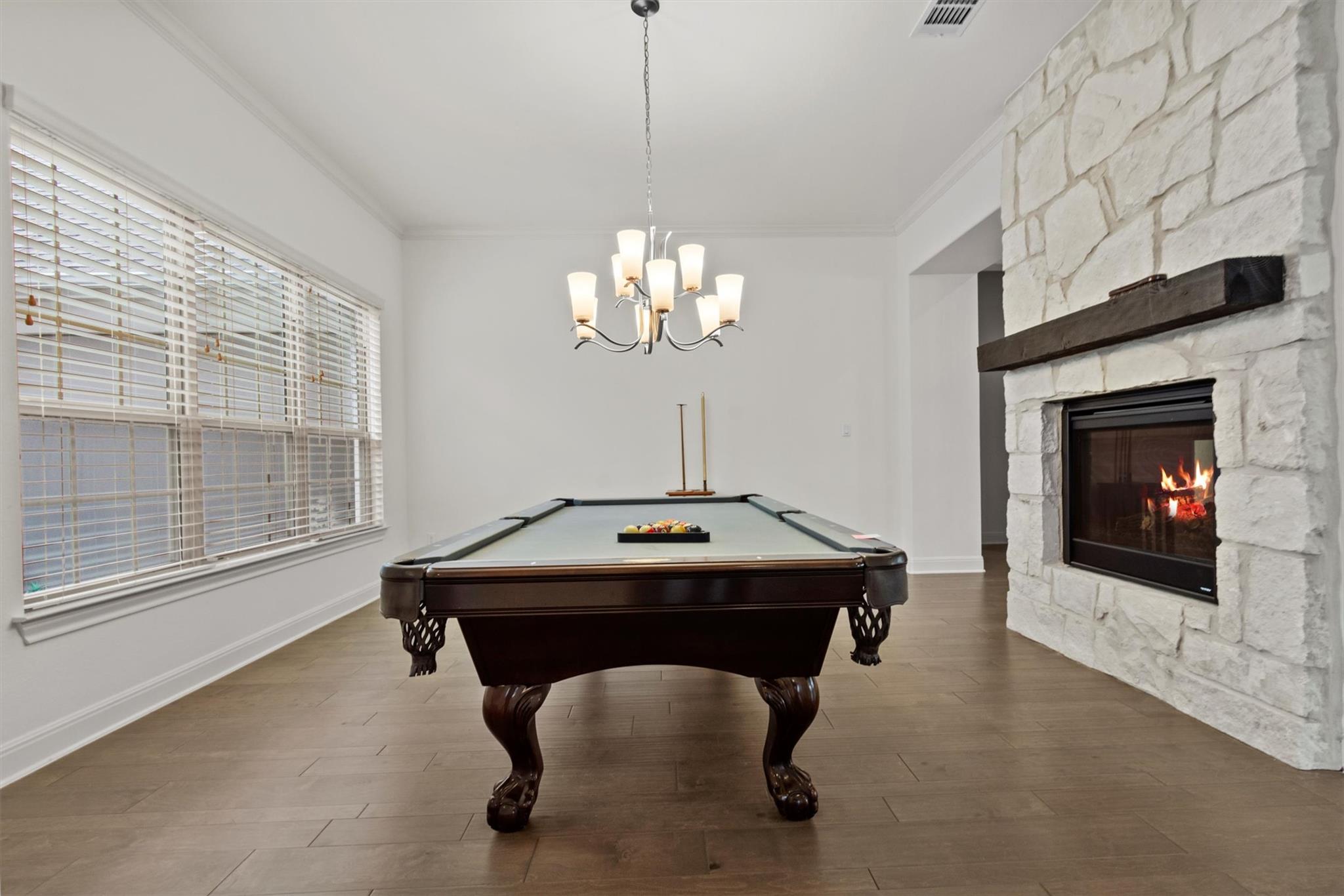 4705 Napoli Shore Dr, Leander, TX 78641