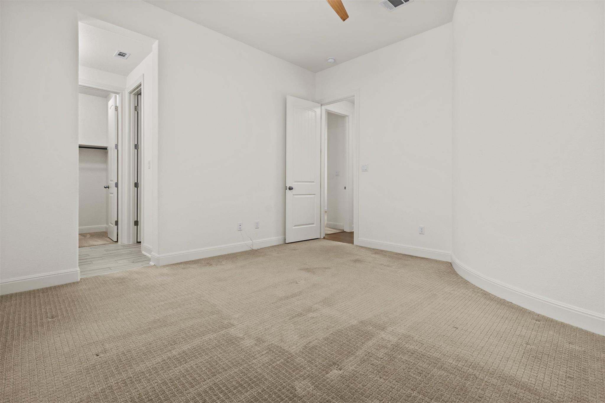 4705 Napoli Shore Dr, Leander, TX 78641