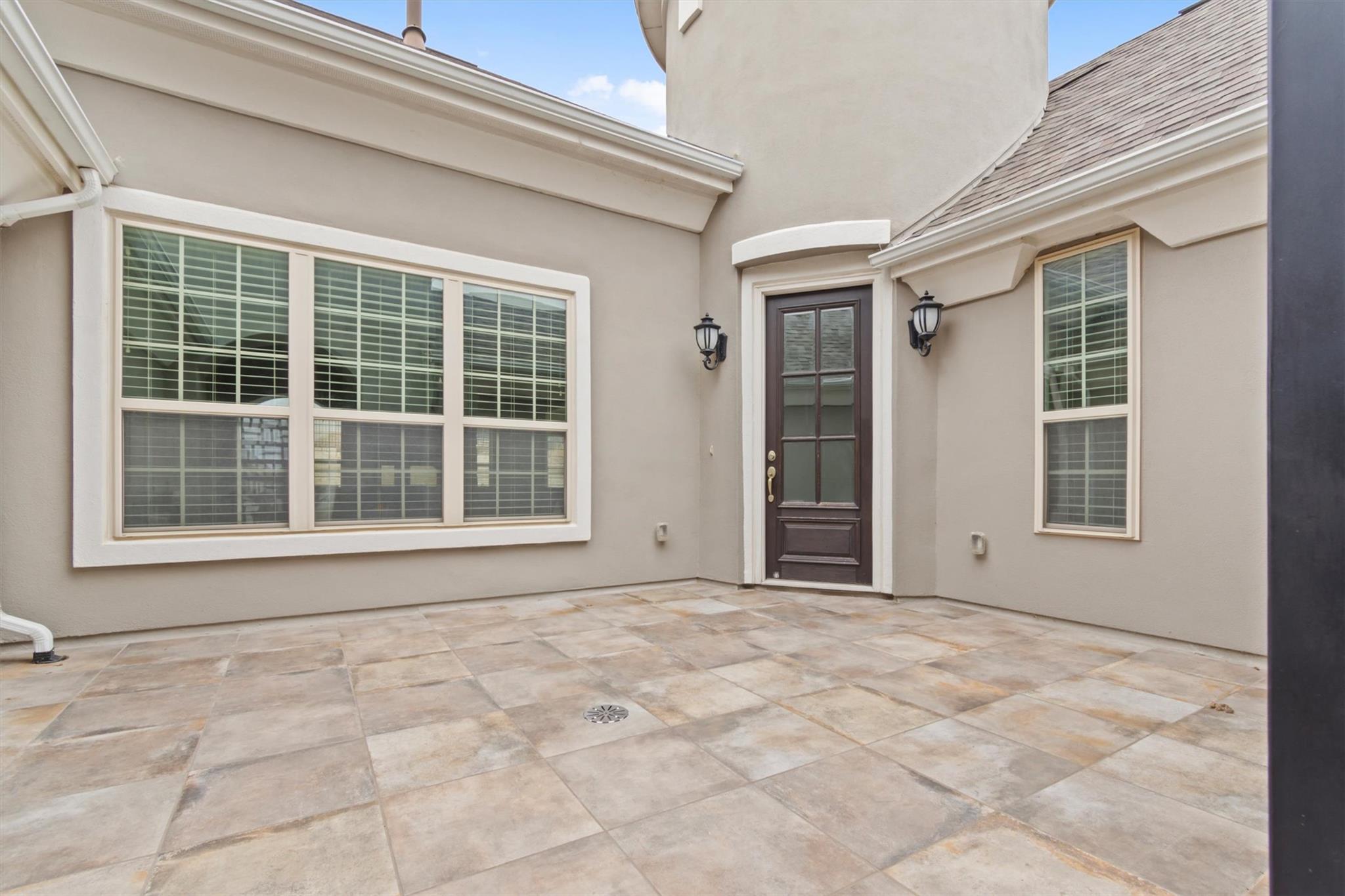 4705 Napoli Shore Dr, Leander, TX 78641