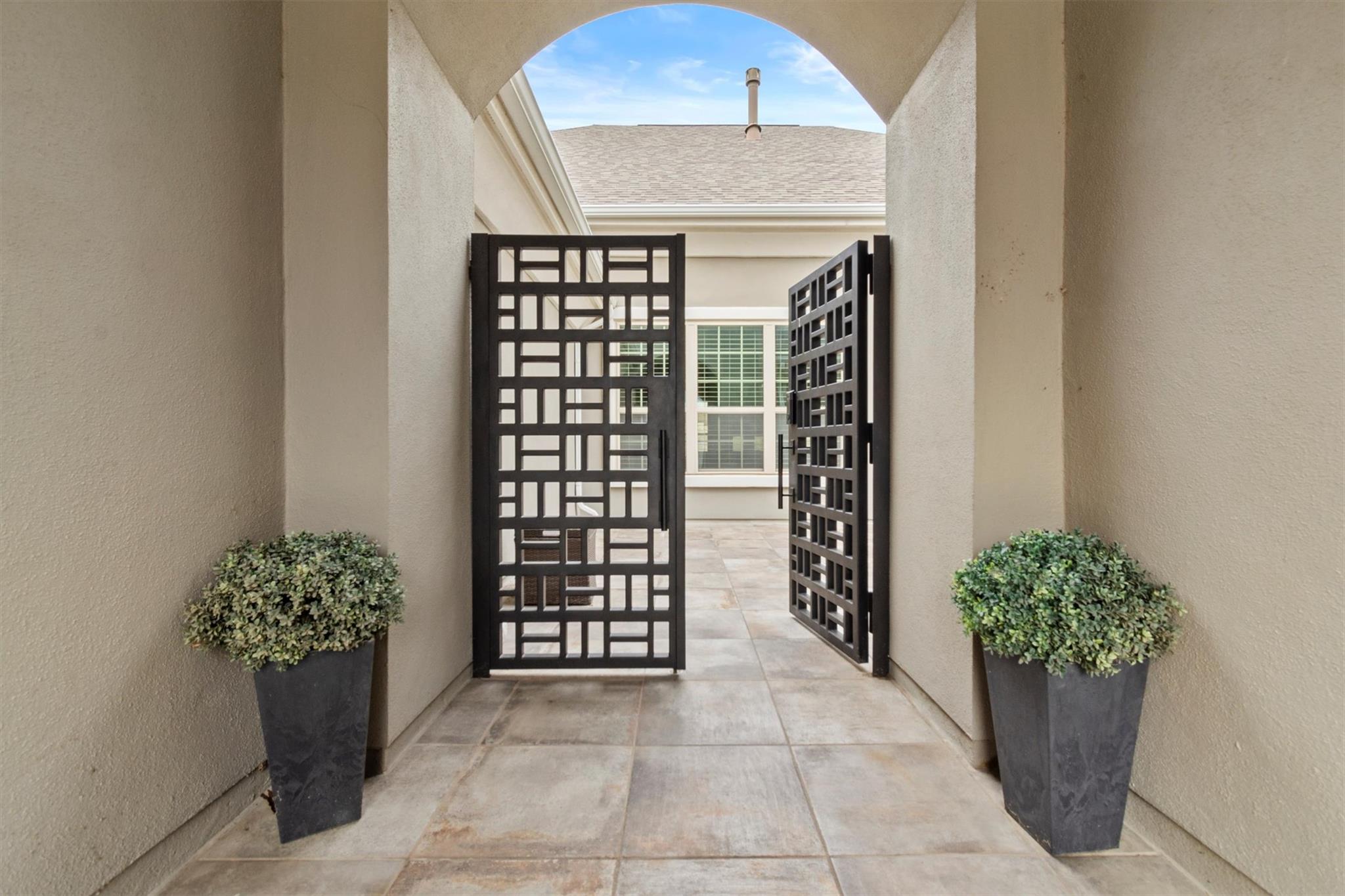 4705 Napoli Shore Dr, Leander, TX 78641