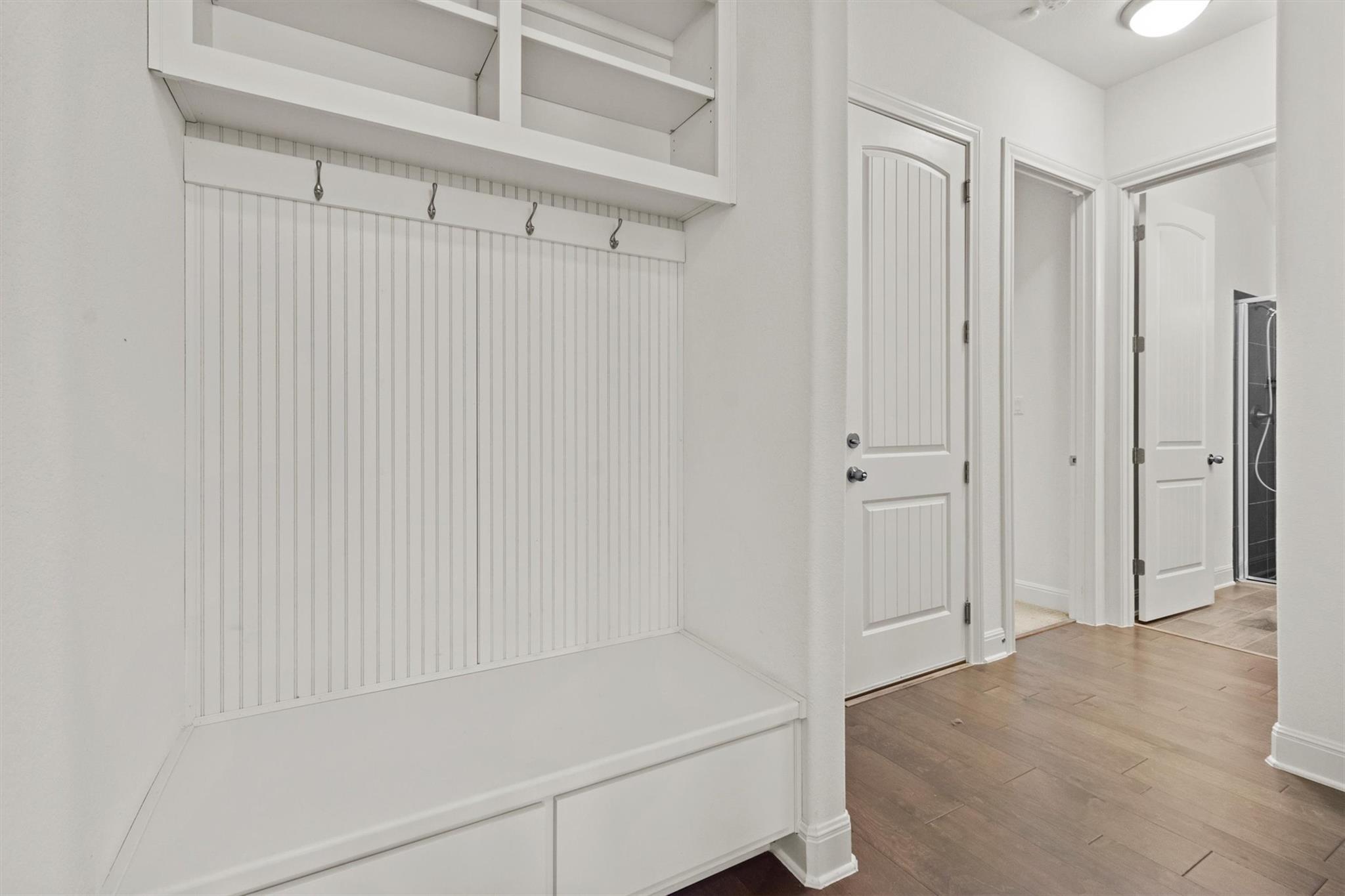 4705 Napoli Shore Dr, Leander, TX 78641