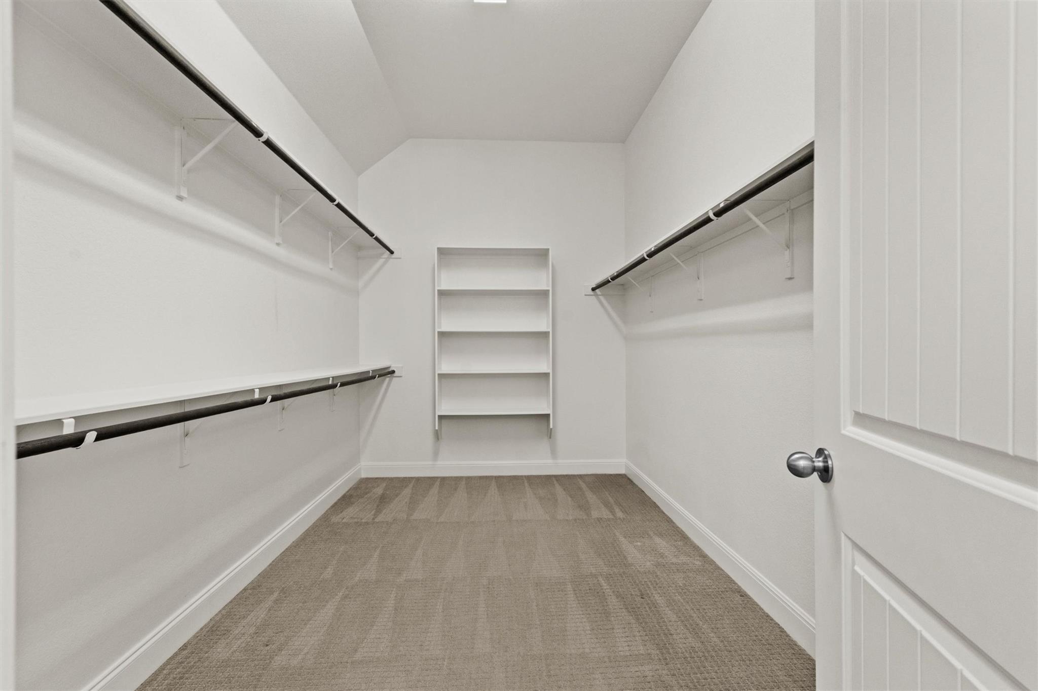 4705 Napoli Shore Dr, Leander, TX 78641