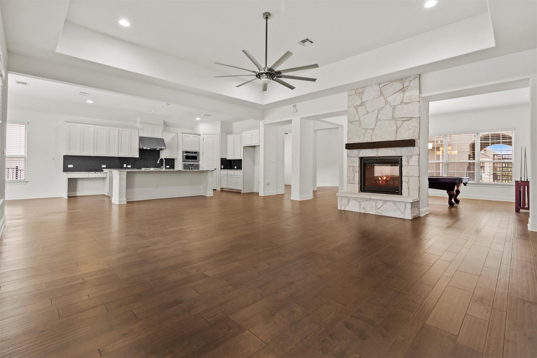 4705 Napoli Shore Dr, Leander, TX 78641