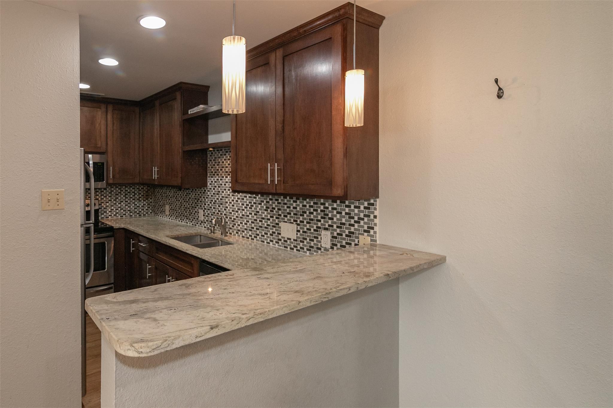 3115 HELMS St # 115, Austin, TX 78705