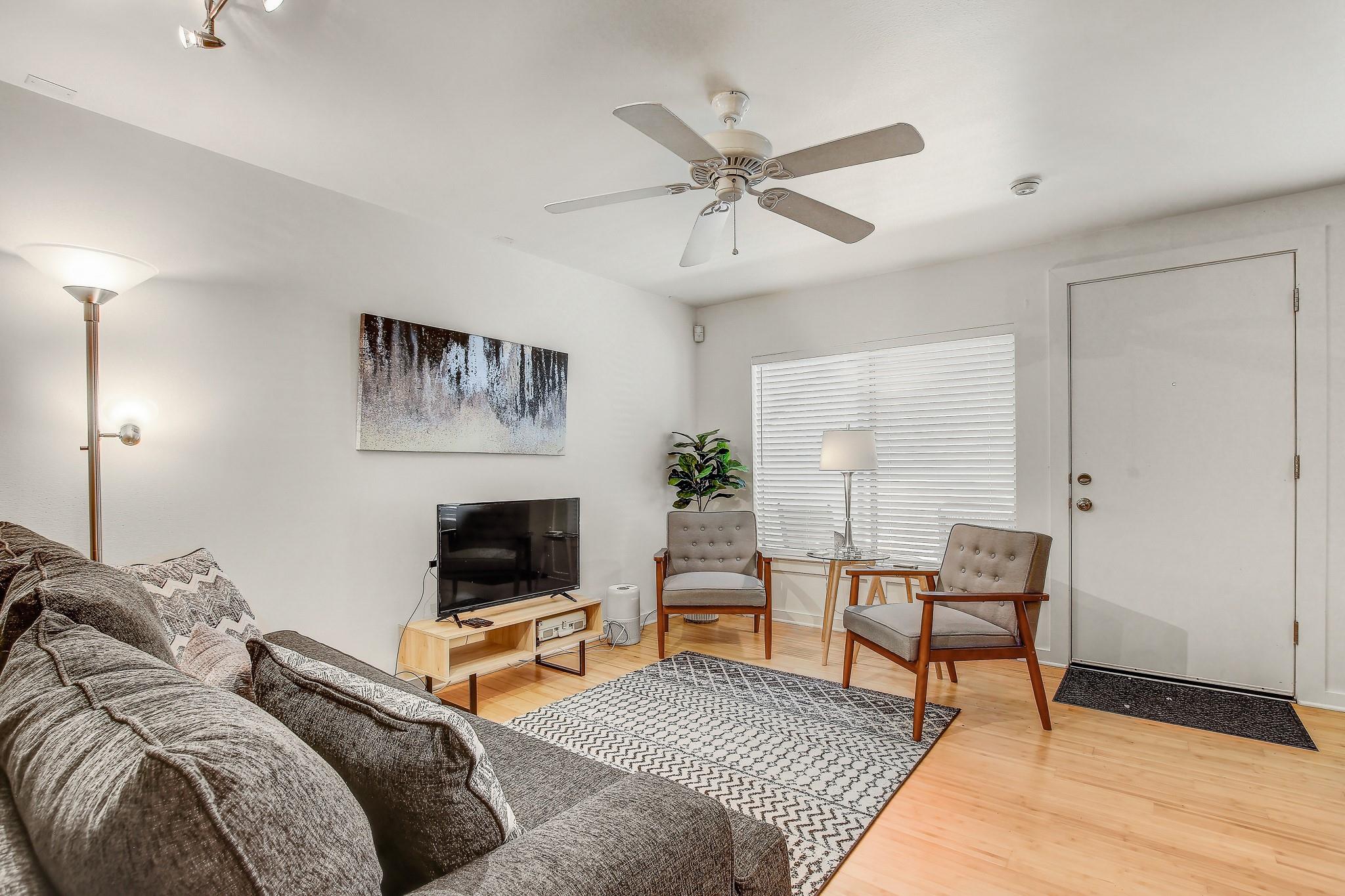 2200 Dickson Dr # 132, Austin, TX 78704