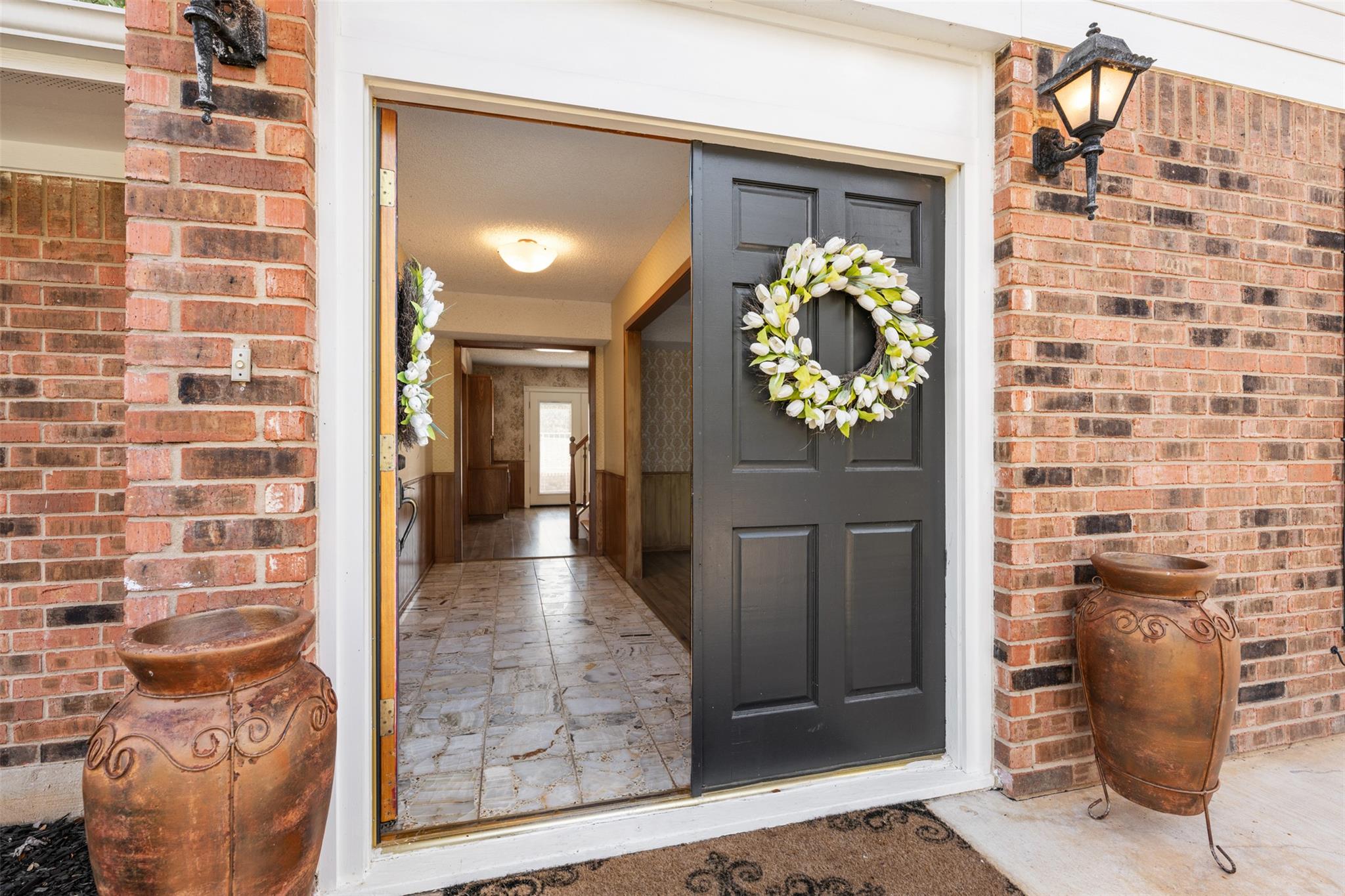 22651 Nameless Rd, Leander, TX 78641