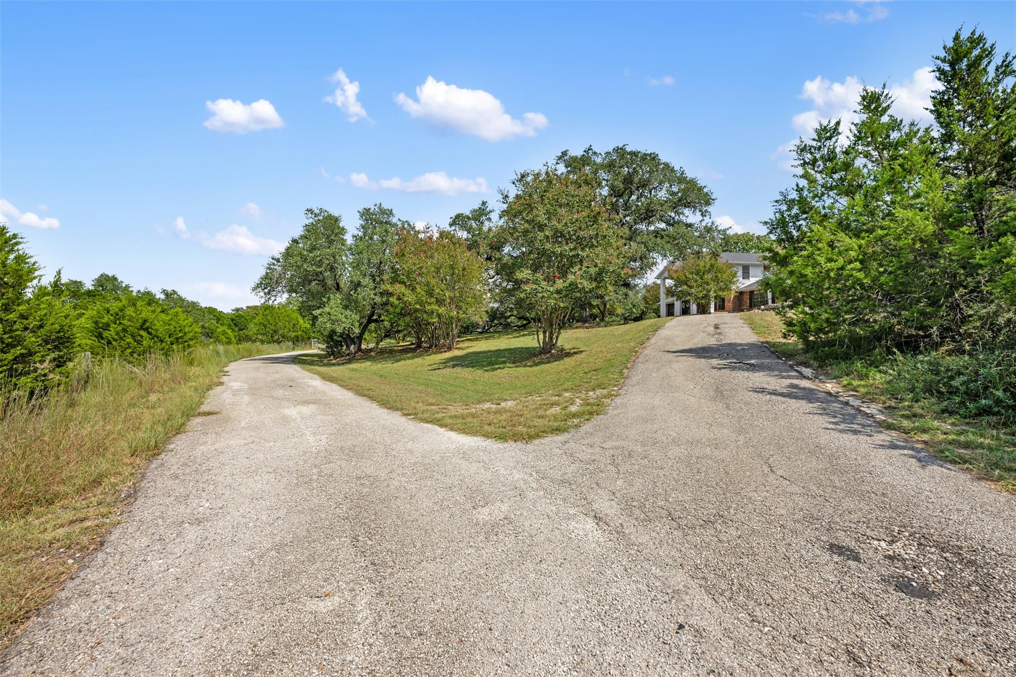 22651 Nameless Rd, Leander, TX 78641