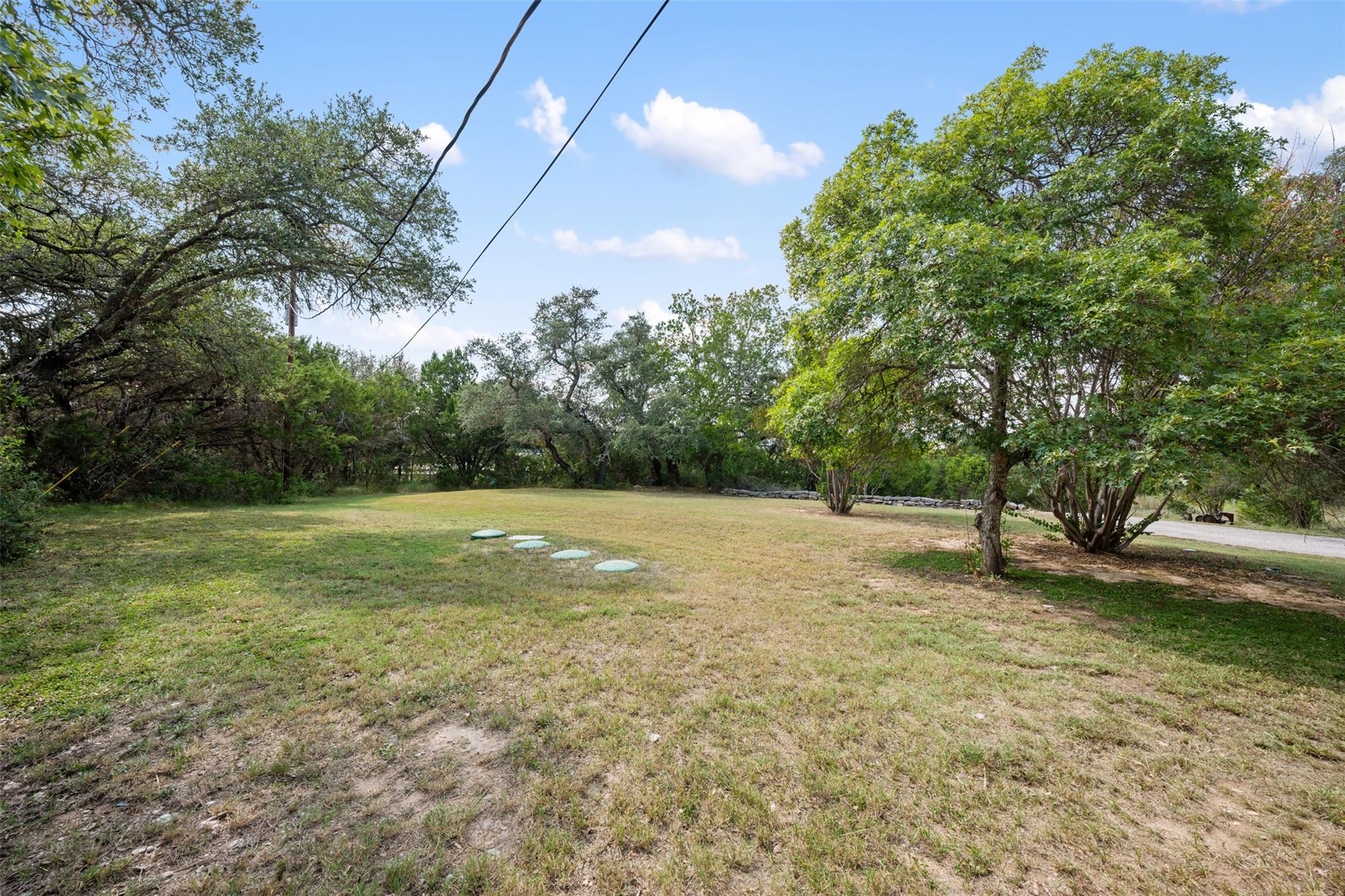 22651 Nameless Rd, Leander, TX 78641