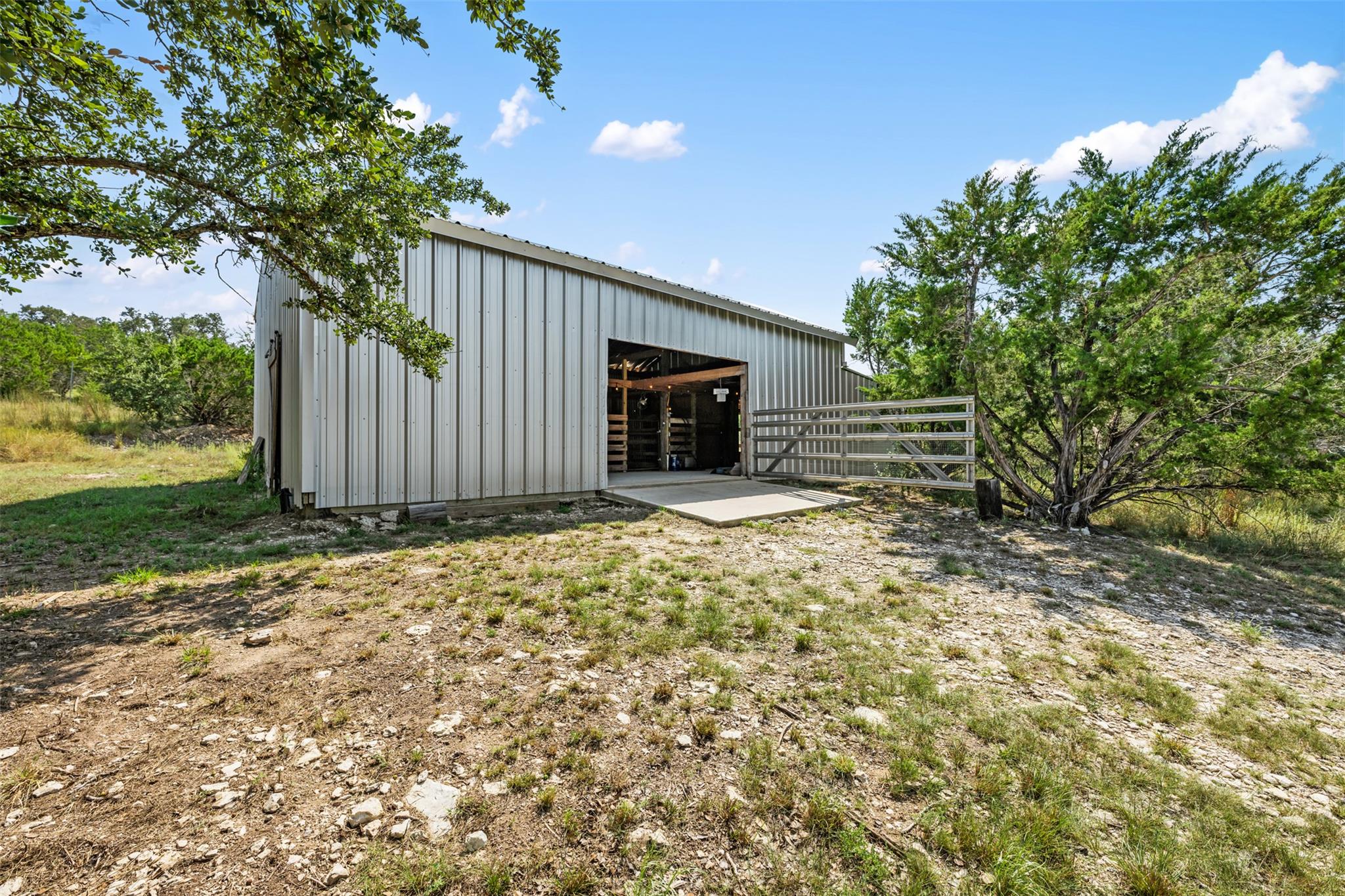 22651 Nameless Rd, Leander, TX 78641