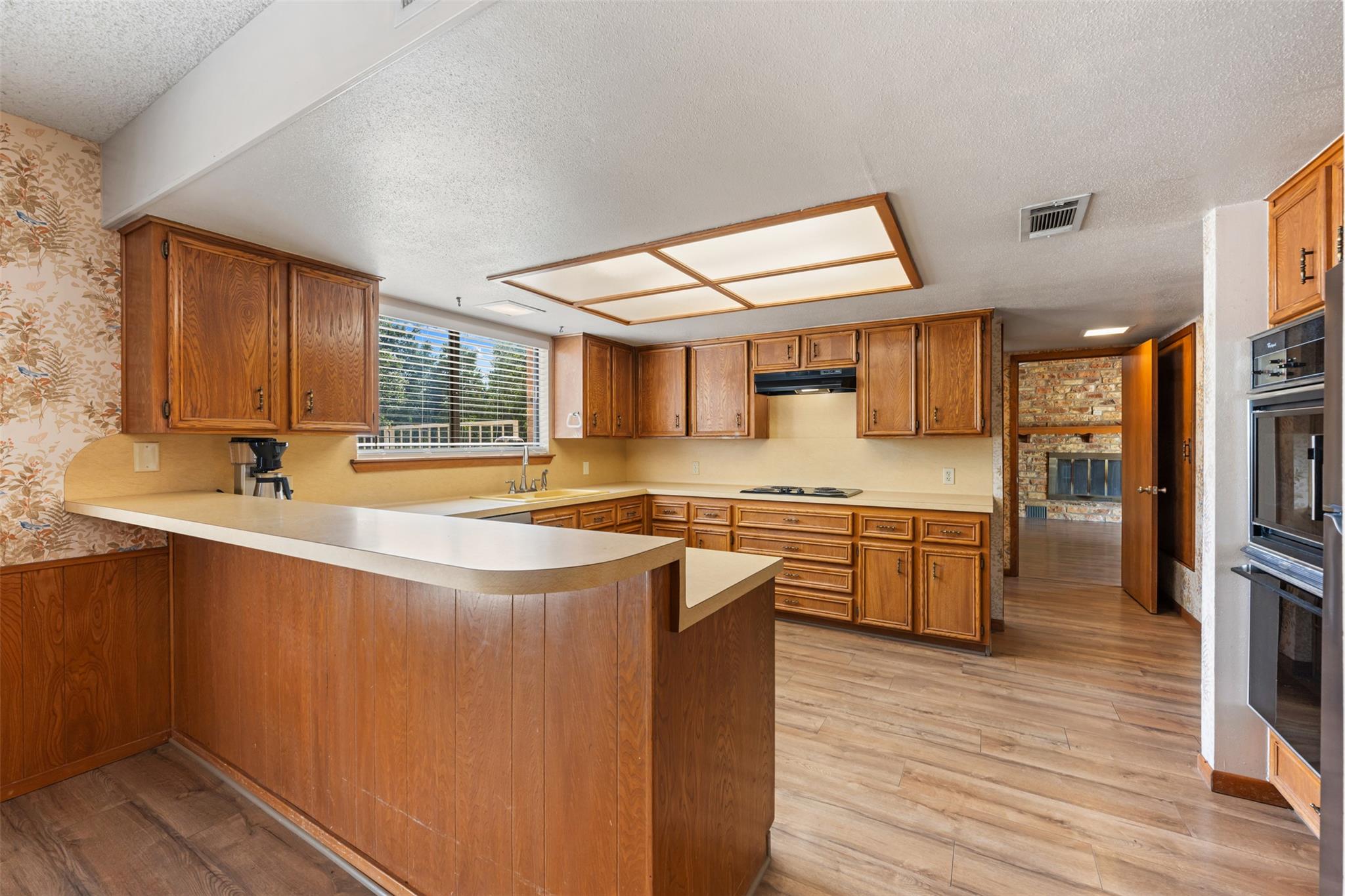 22651 Nameless Rd, Leander, TX 78641