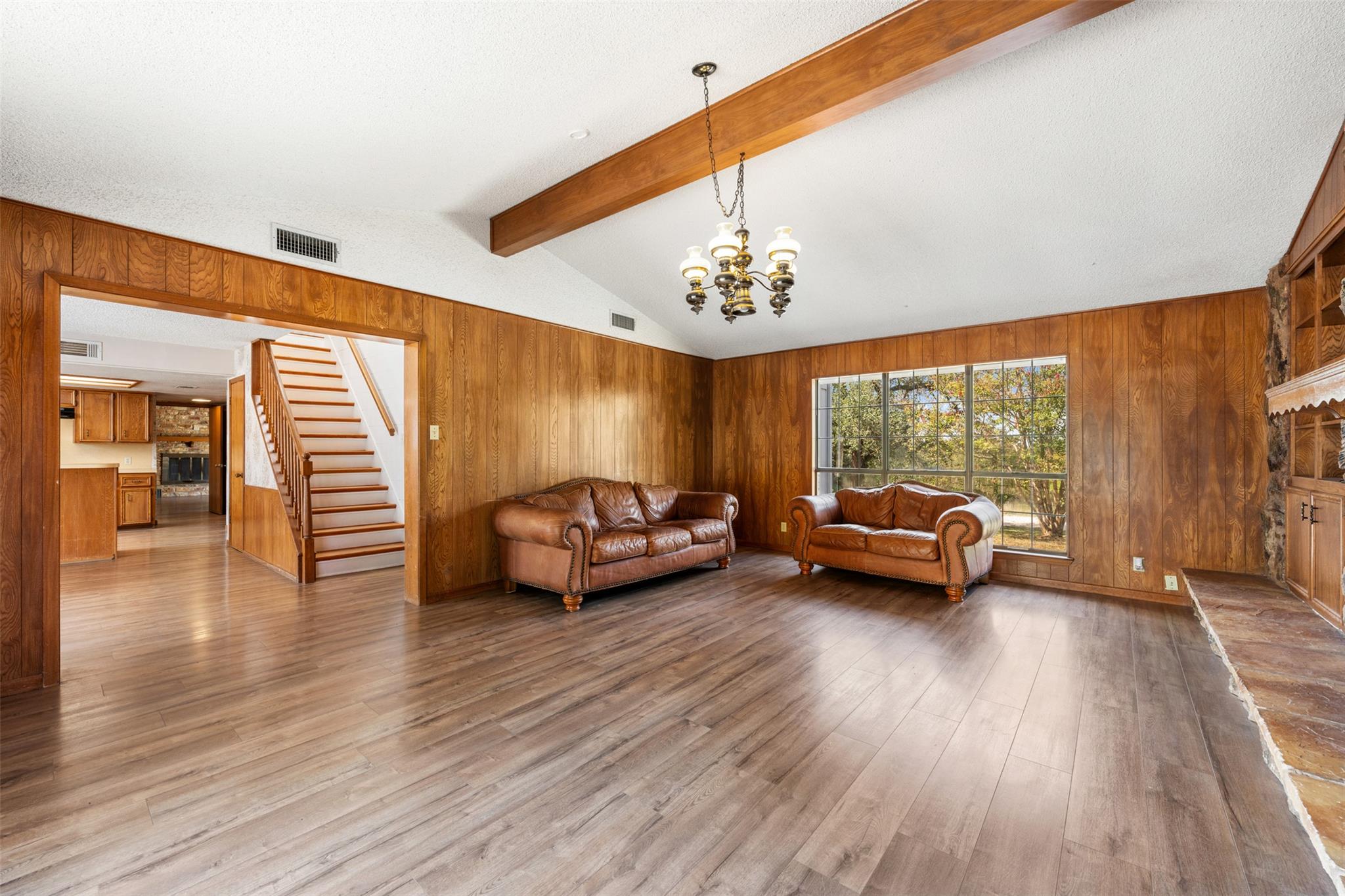 22651 Nameless Rd, Leander, TX 78641