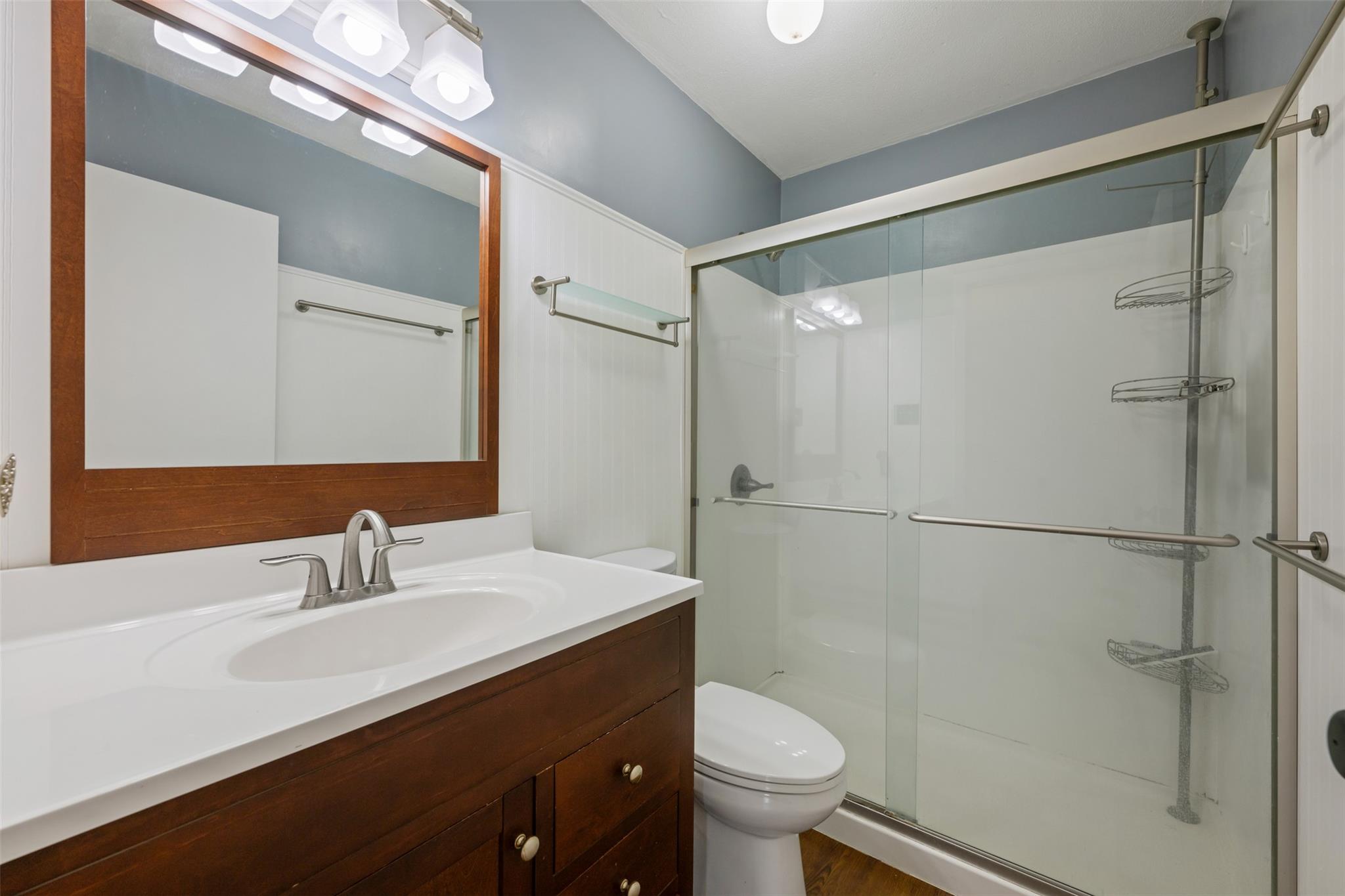 22651 Nameless Rd, Leander, TX 78641