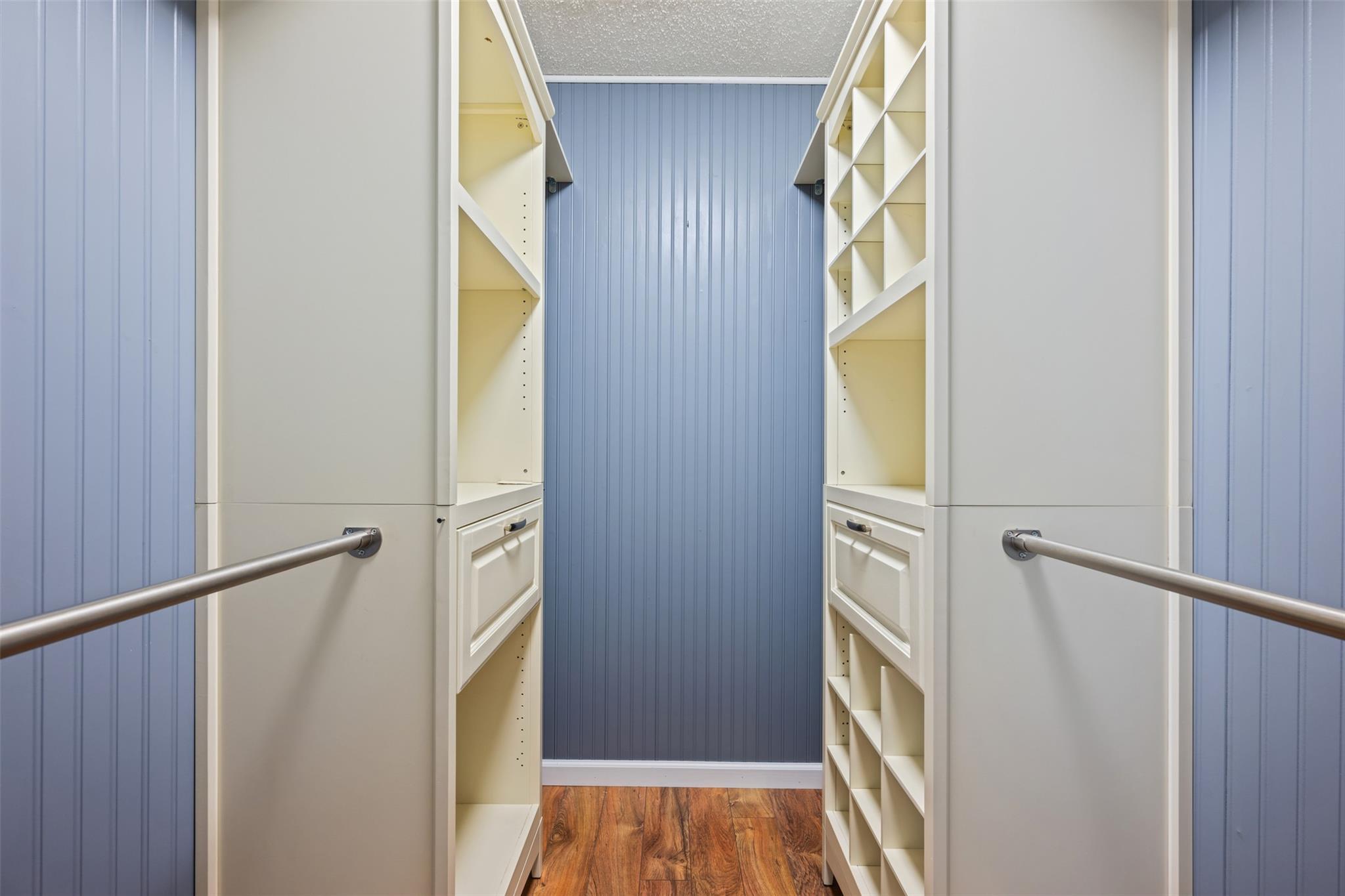 22651 Nameless Rd, Leander, TX 78641