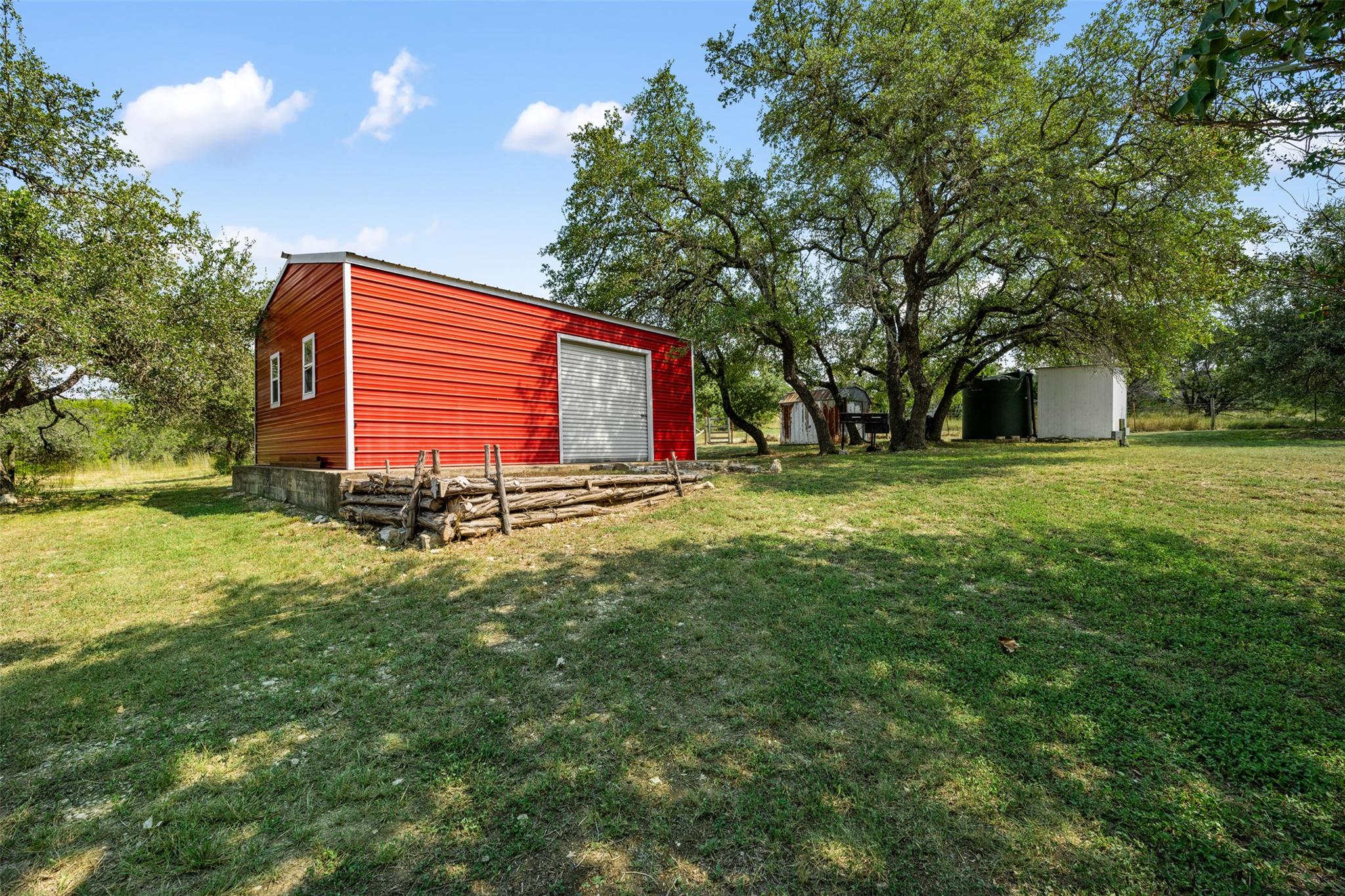 22651 Nameless Rd, Leander, TX 78641