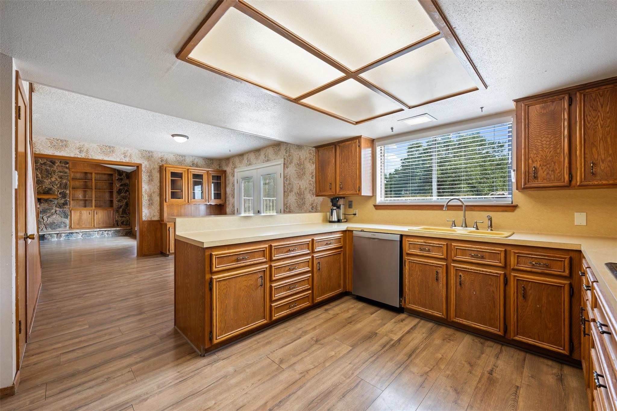 22651 Nameless Rd, Leander, TX 78641