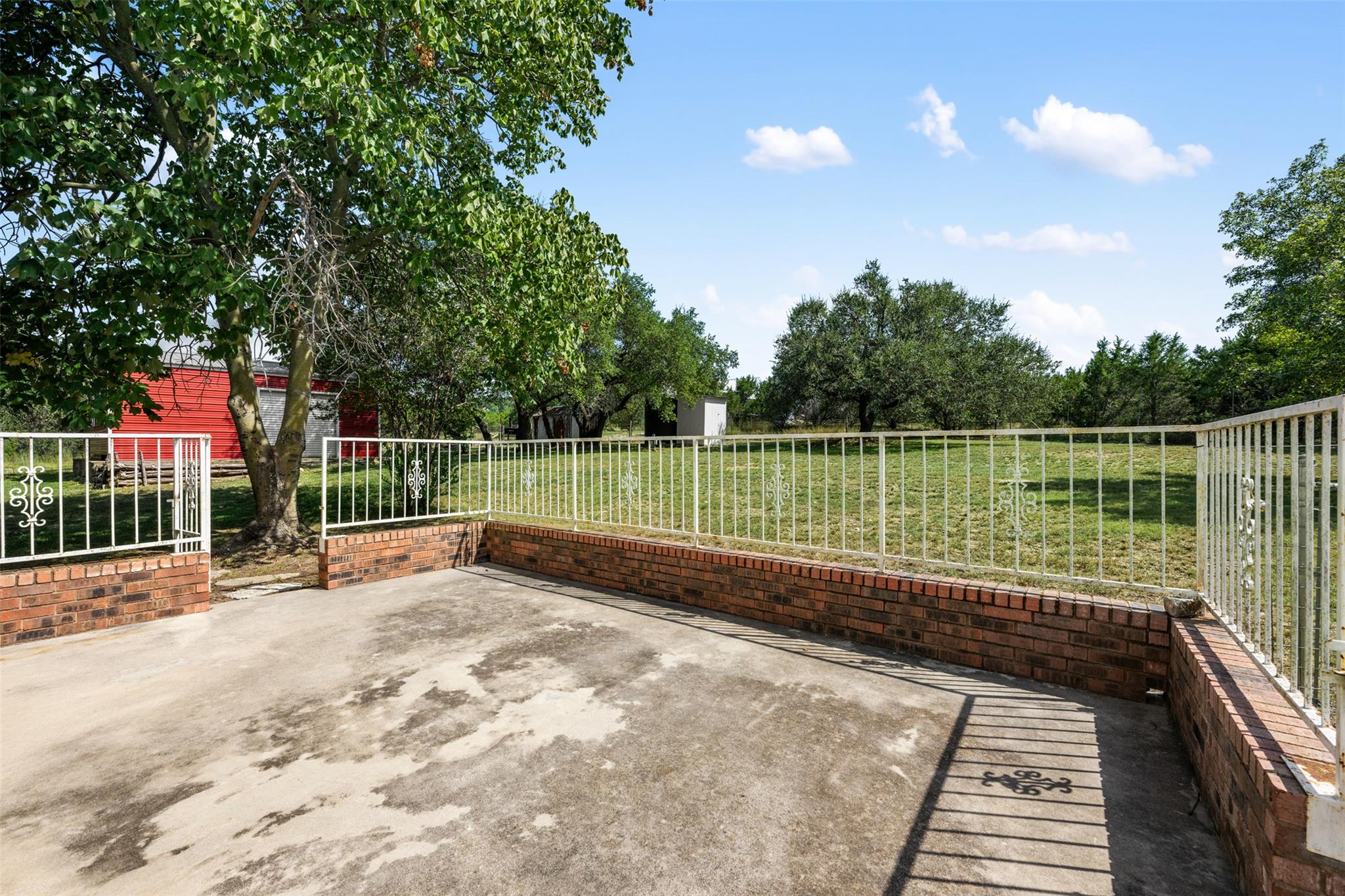 22651 Nameless Rd, Leander, TX 78641