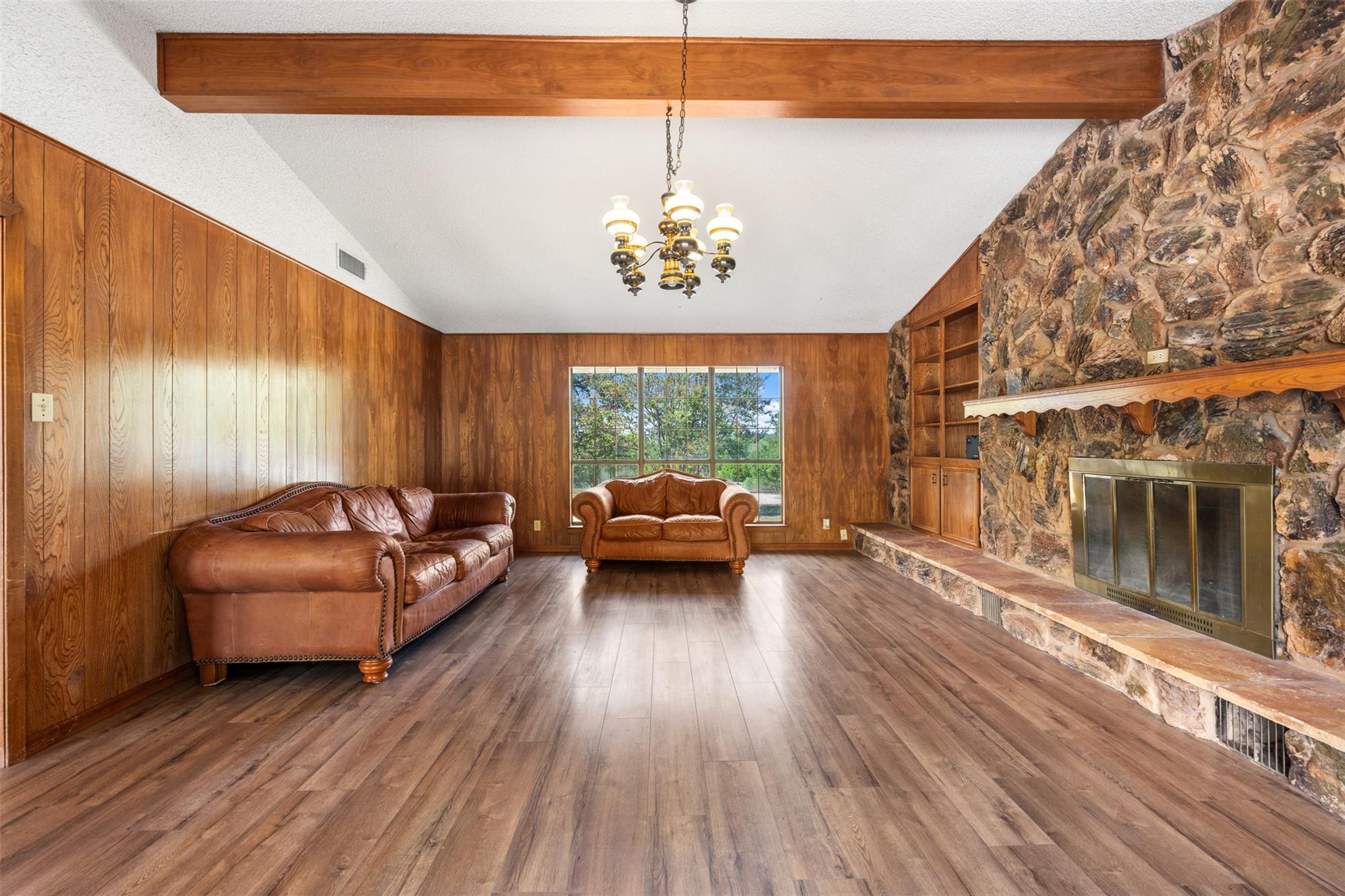 22651 Nameless Rd, Leander, TX 78641