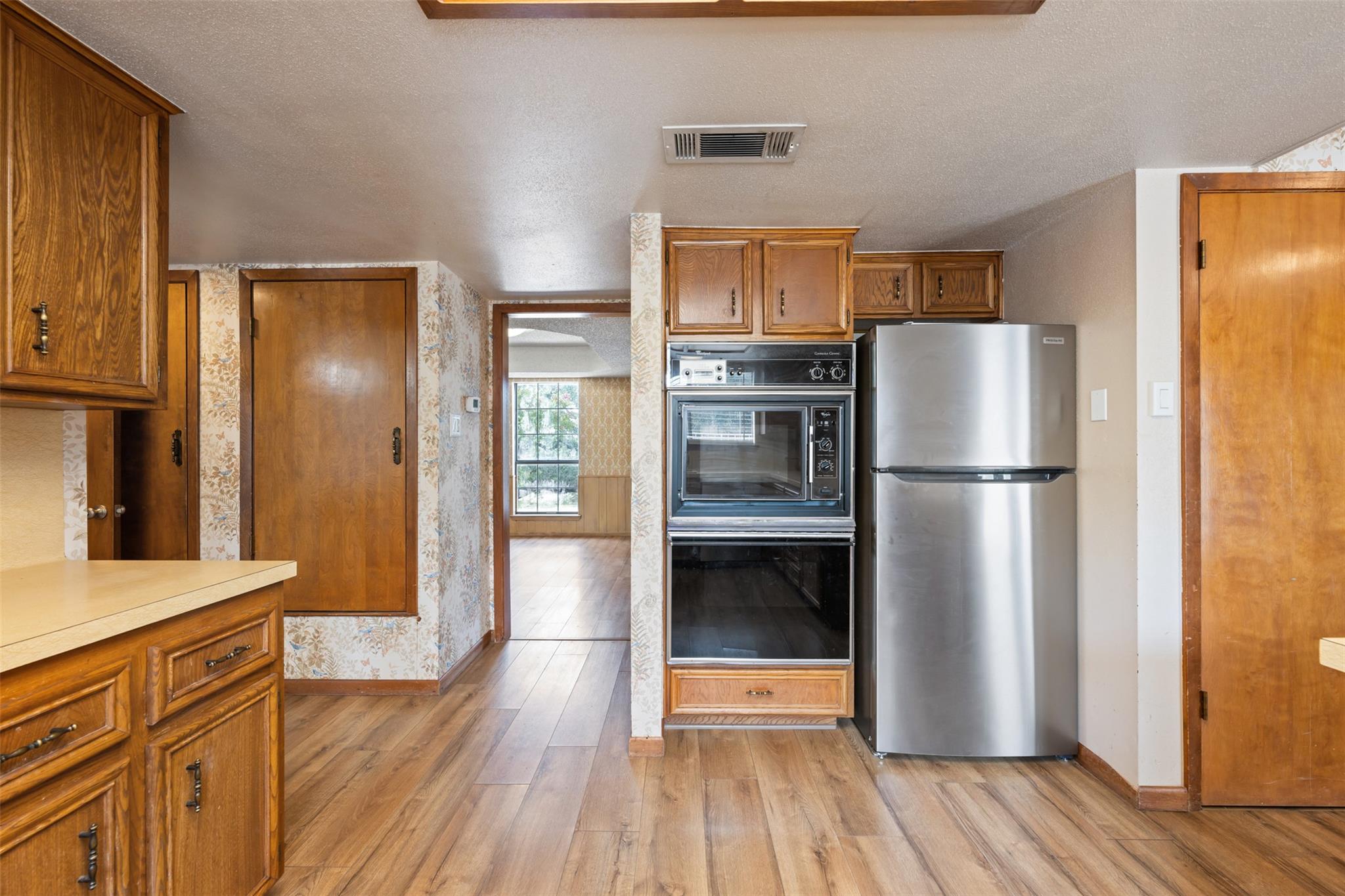 22651 Nameless Rd, Leander, TX 78641