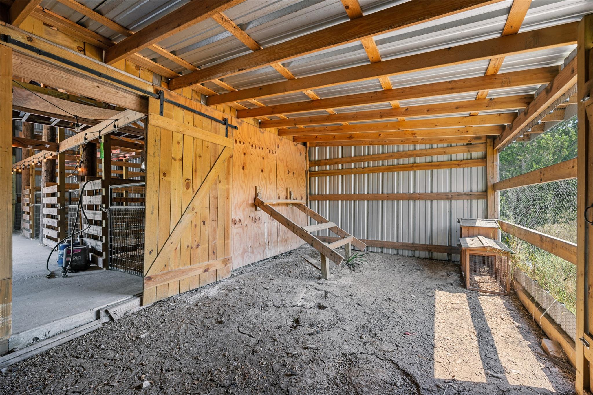 22651 Nameless Rd, Leander, TX 78641