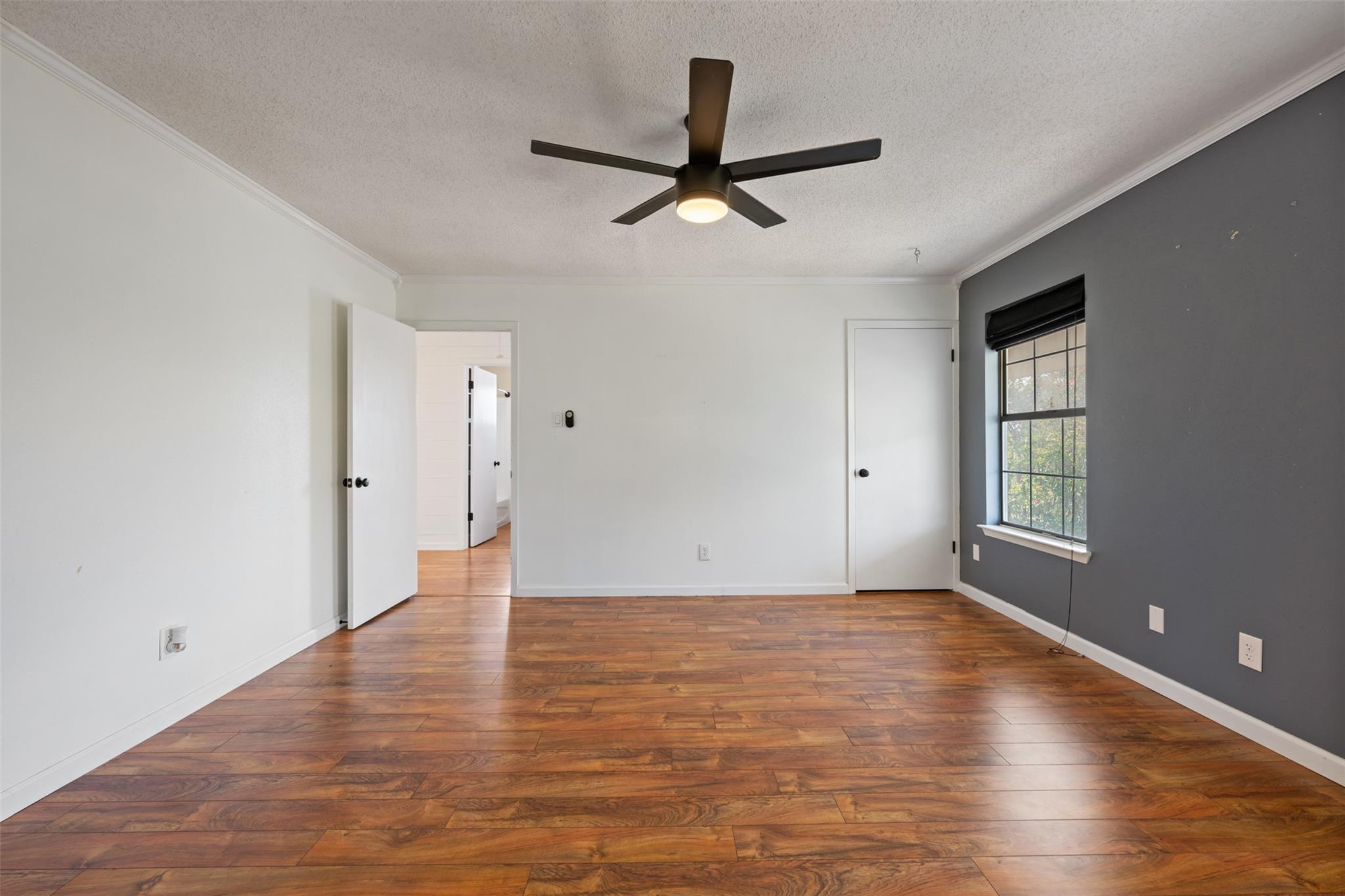 22651 Nameless Rd, Leander, TX 78641