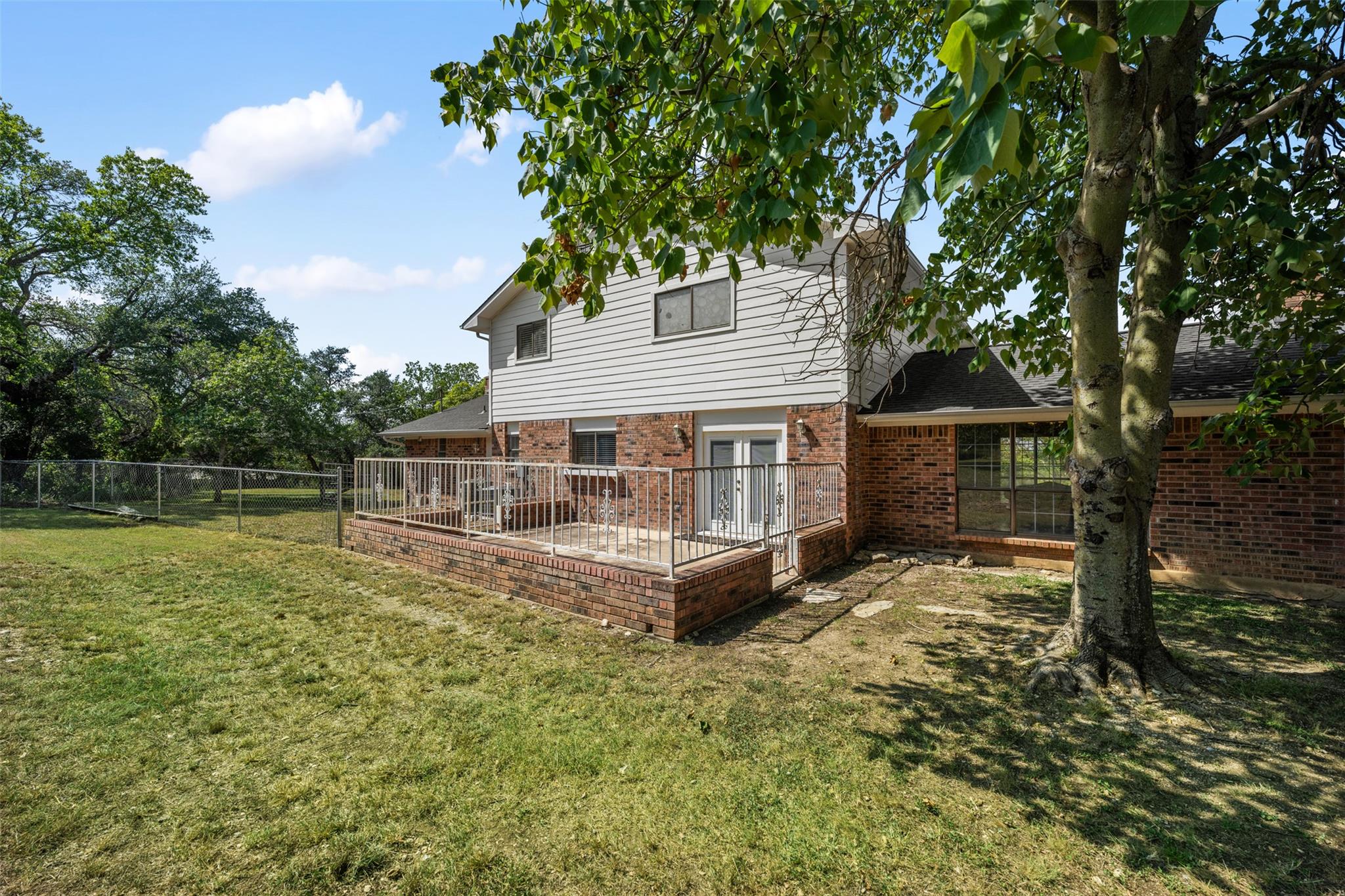 22651 Nameless Rd, Leander, TX 78641