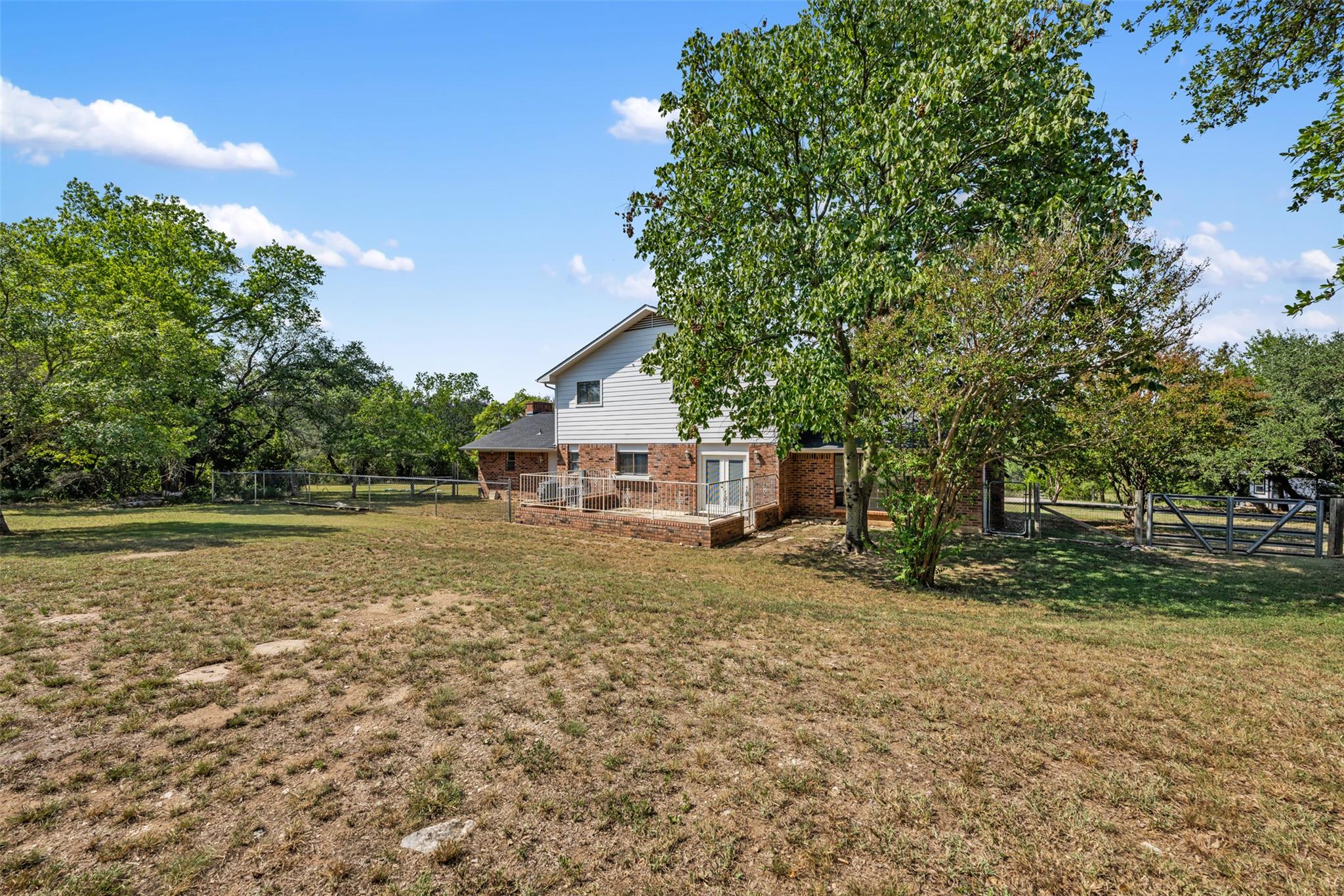 22651 Nameless Rd, Leander, TX 78641