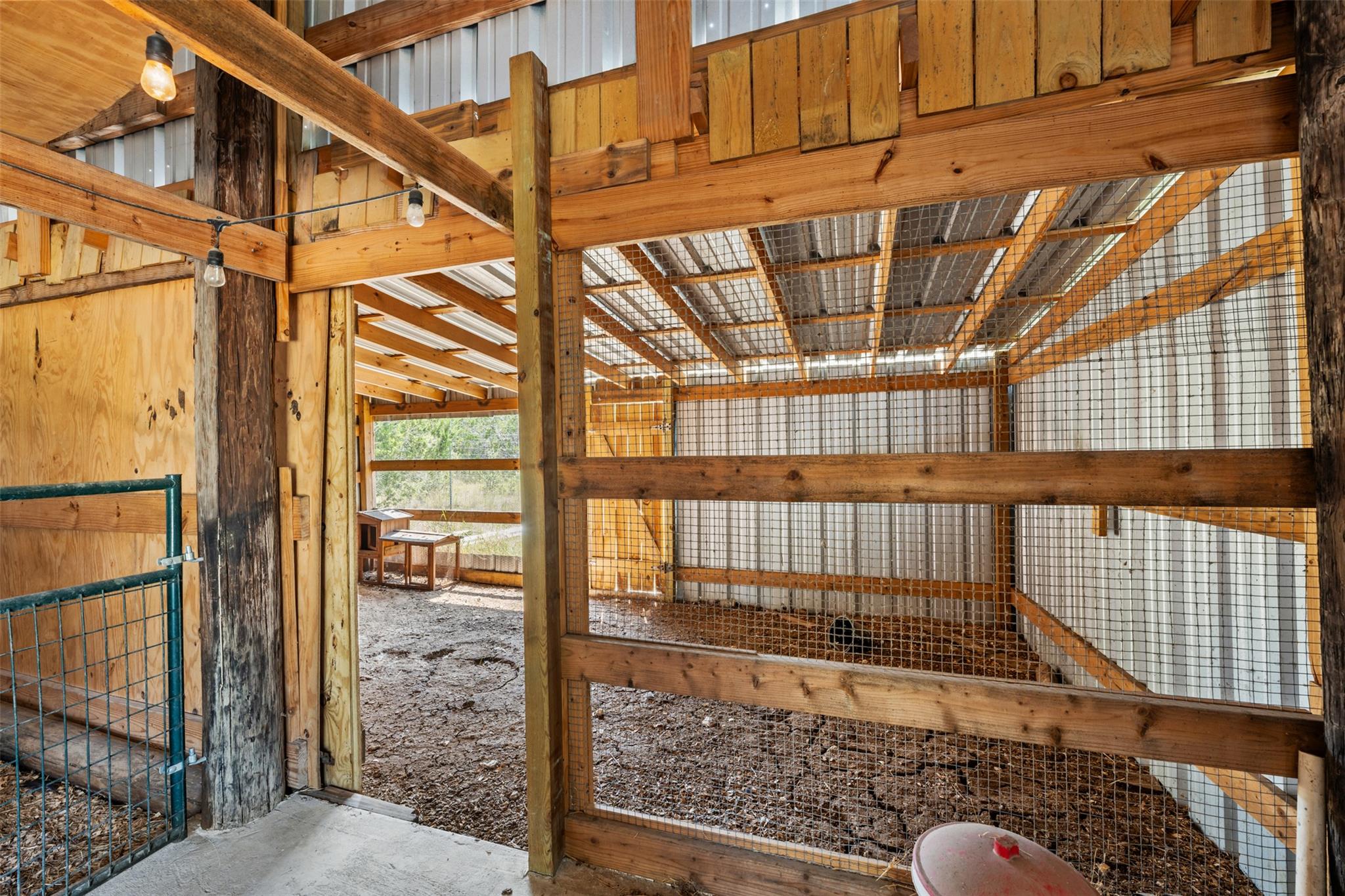 22651 Nameless Rd, Leander, TX 78641