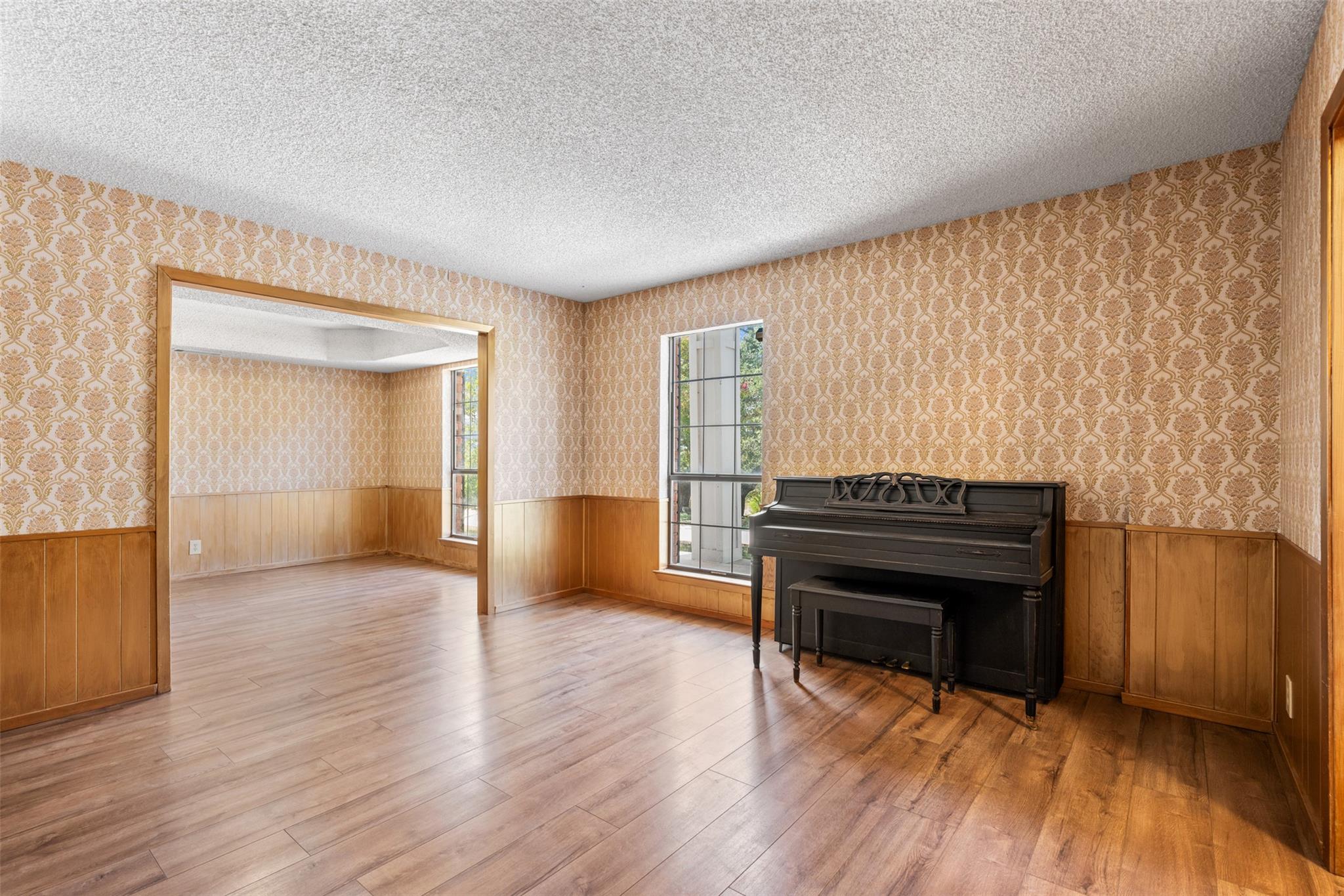 22651 Nameless Rd, Leander, TX 78641