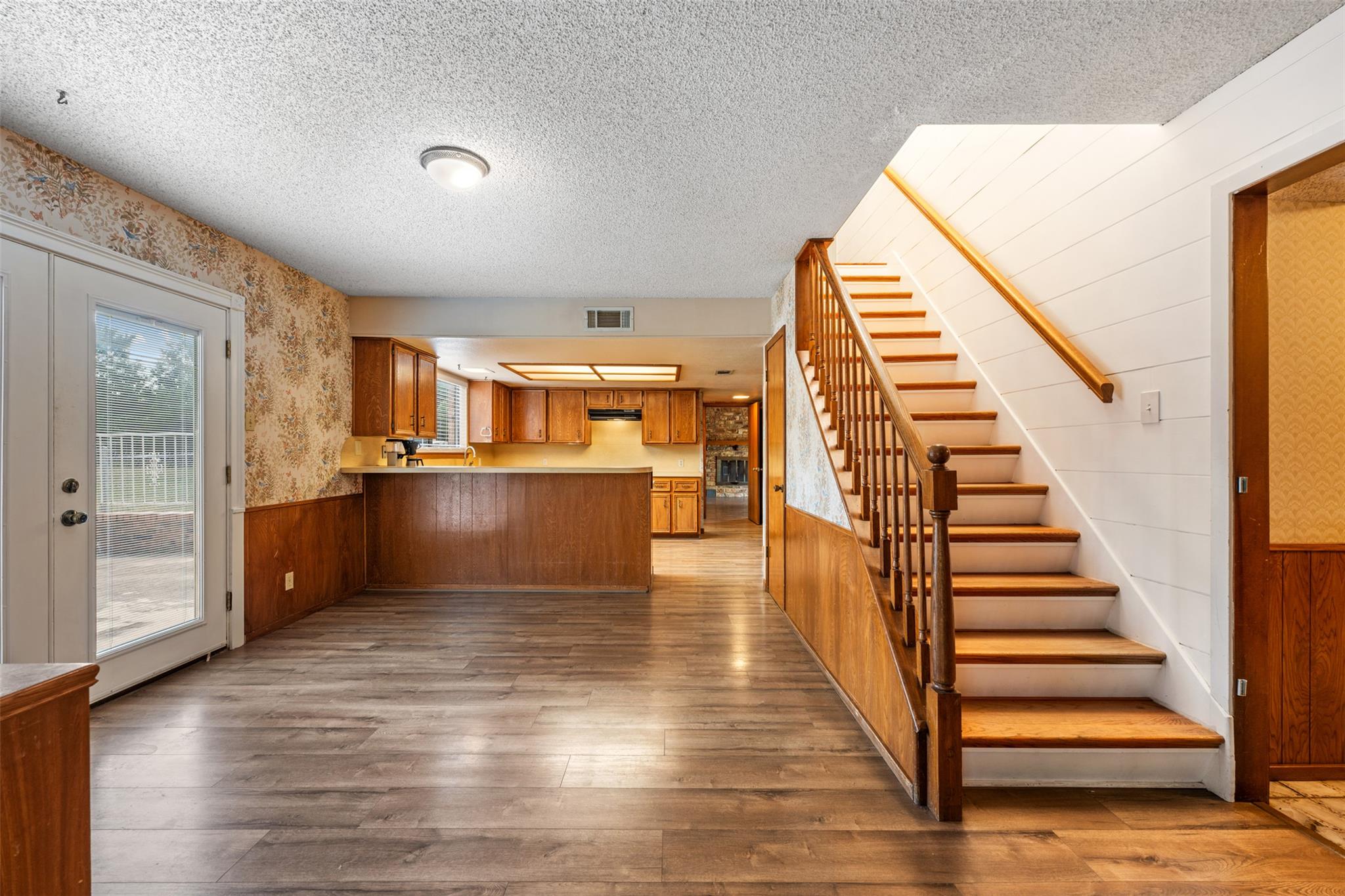 22651 Nameless Rd, Leander, TX 78641