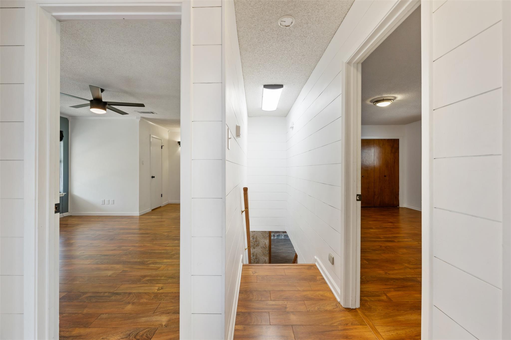 22651 Nameless Rd, Leander, TX 78641