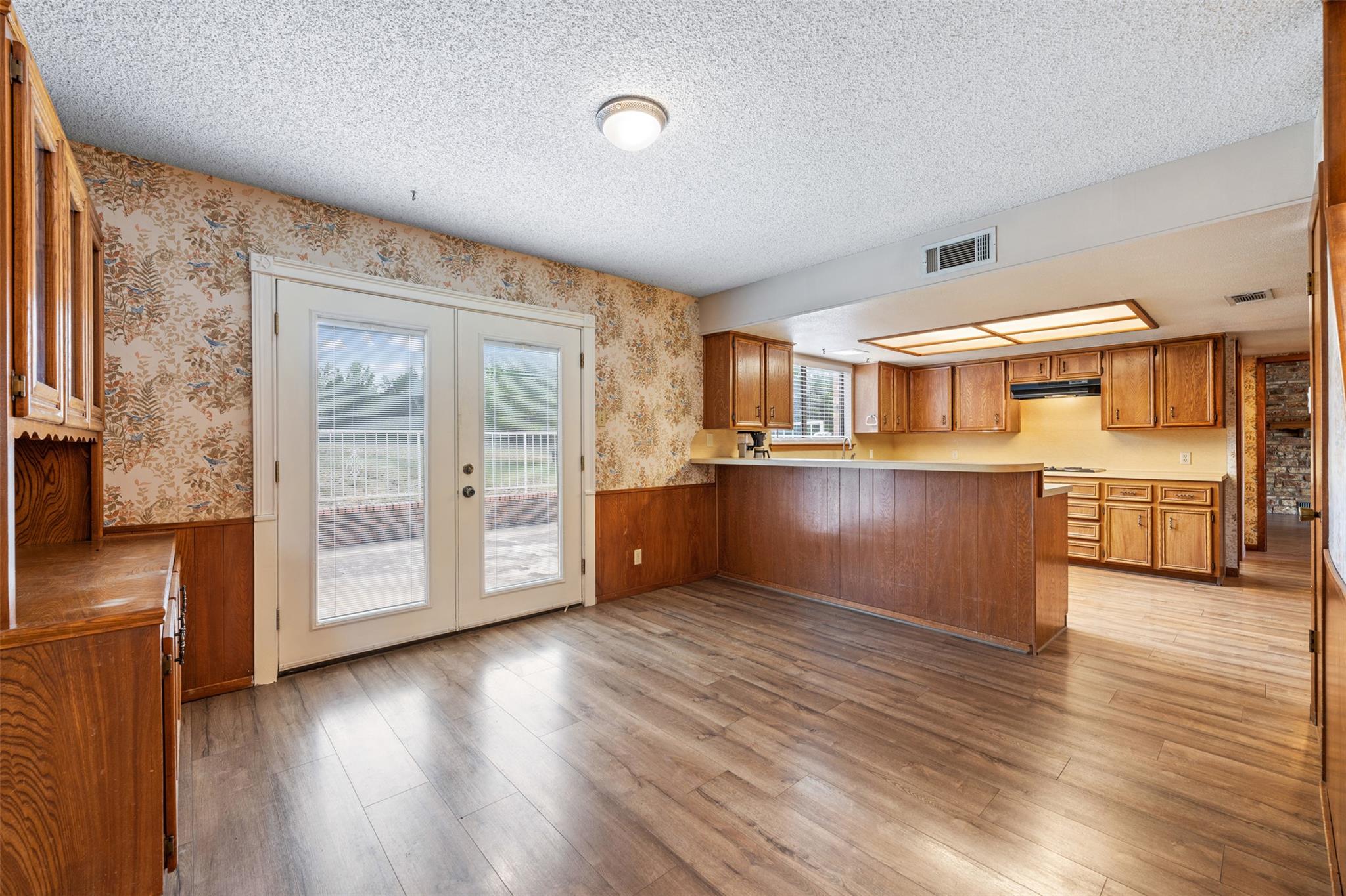 22651 Nameless Rd, Leander, TX 78641