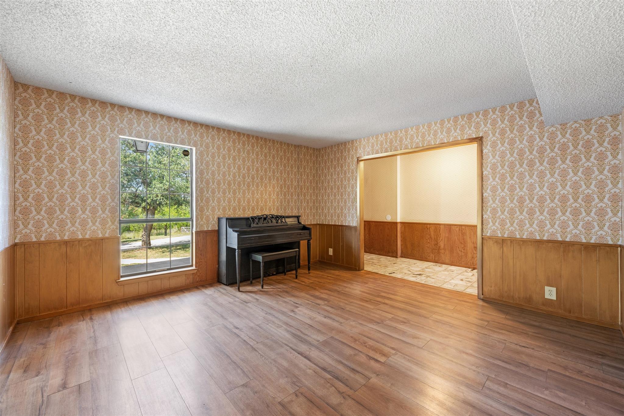 22651 Nameless Rd, Leander, TX 78641