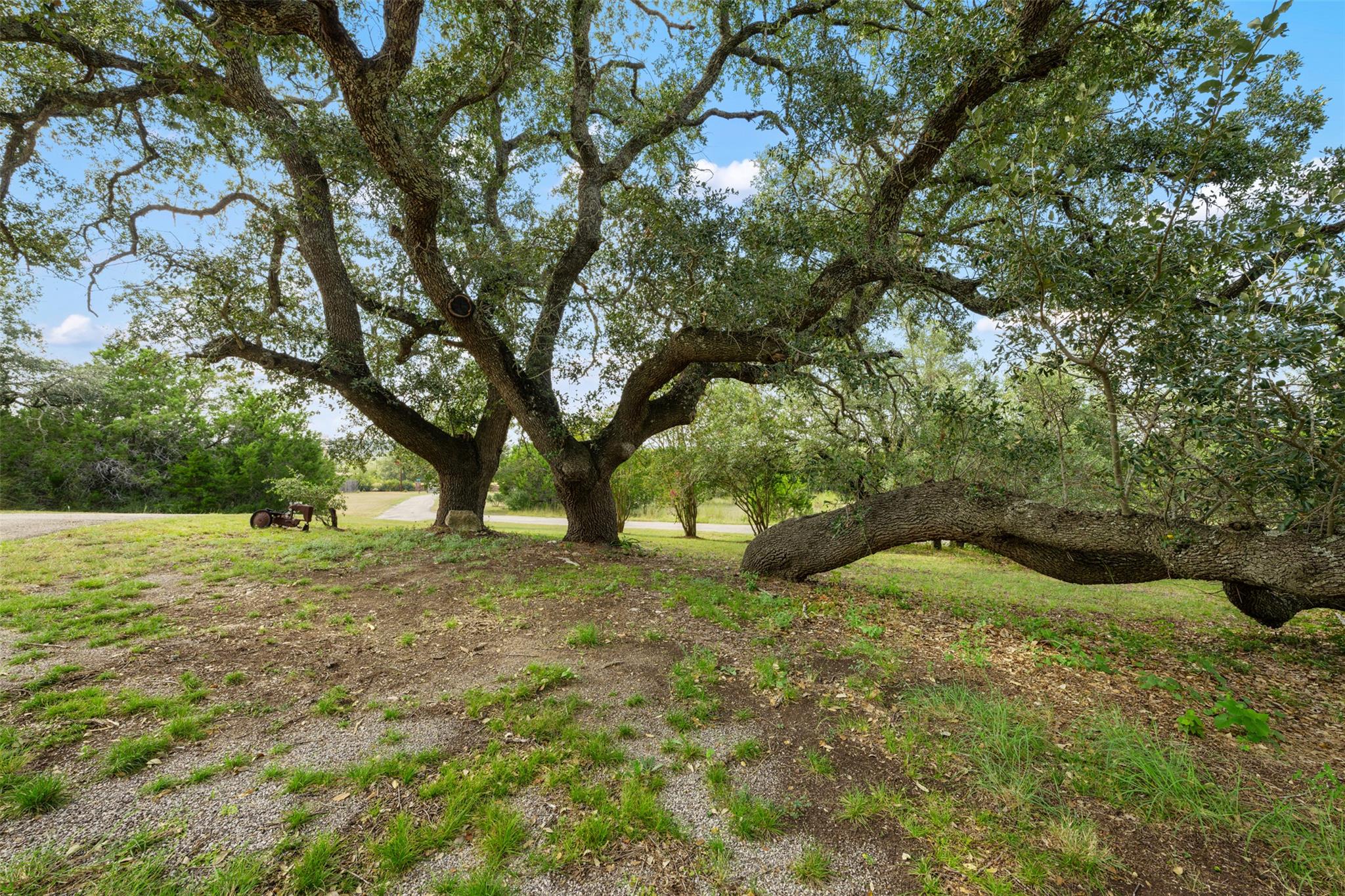 22651 Nameless Rd, Leander, TX 78641